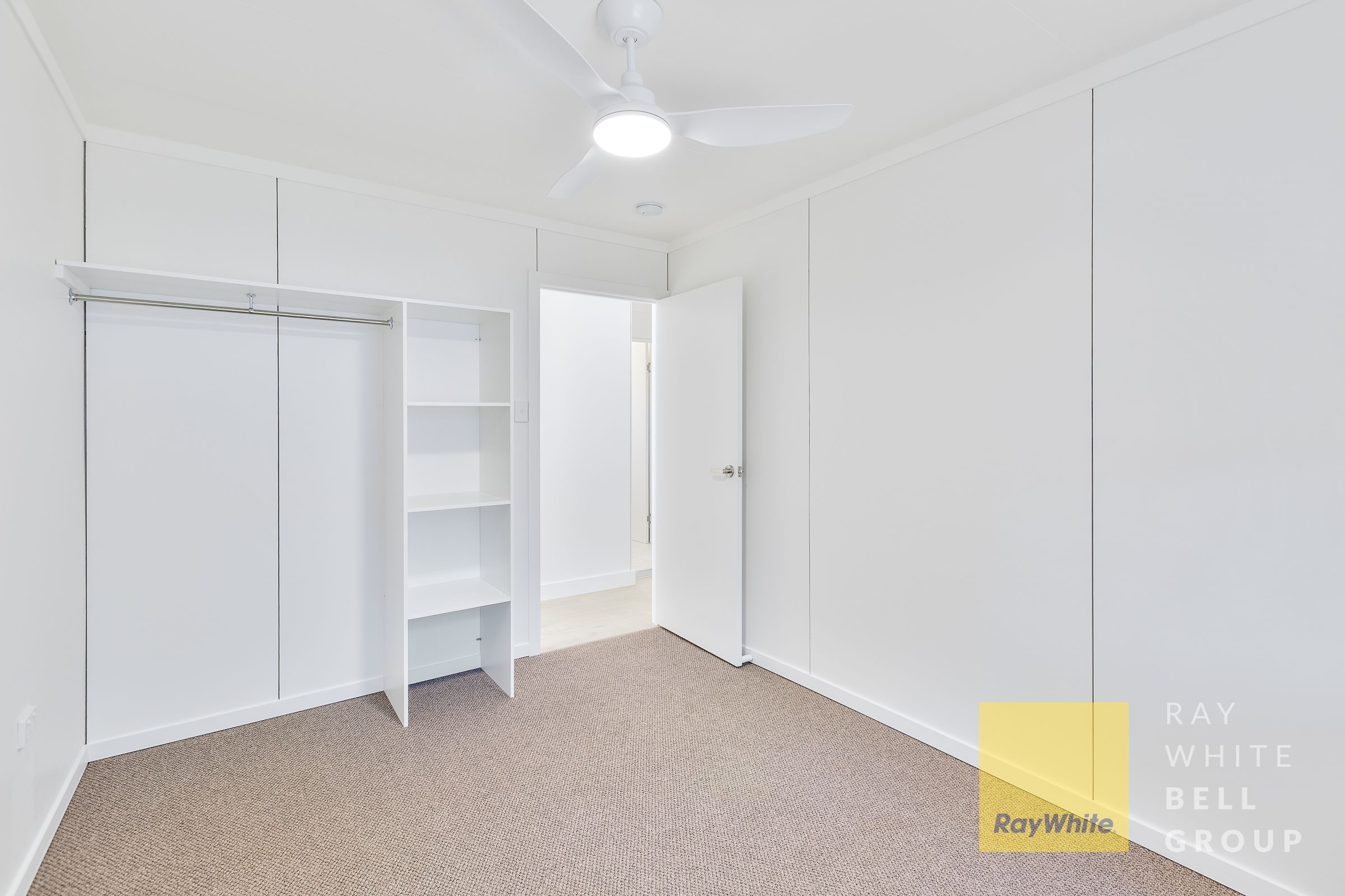 11A Sandy Court — photo 9 of 16