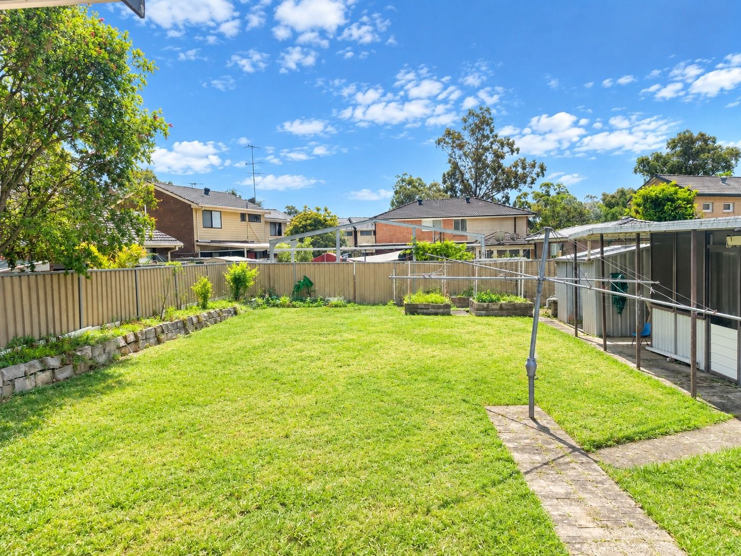 151 Great Western Highway — photo 9 of 9