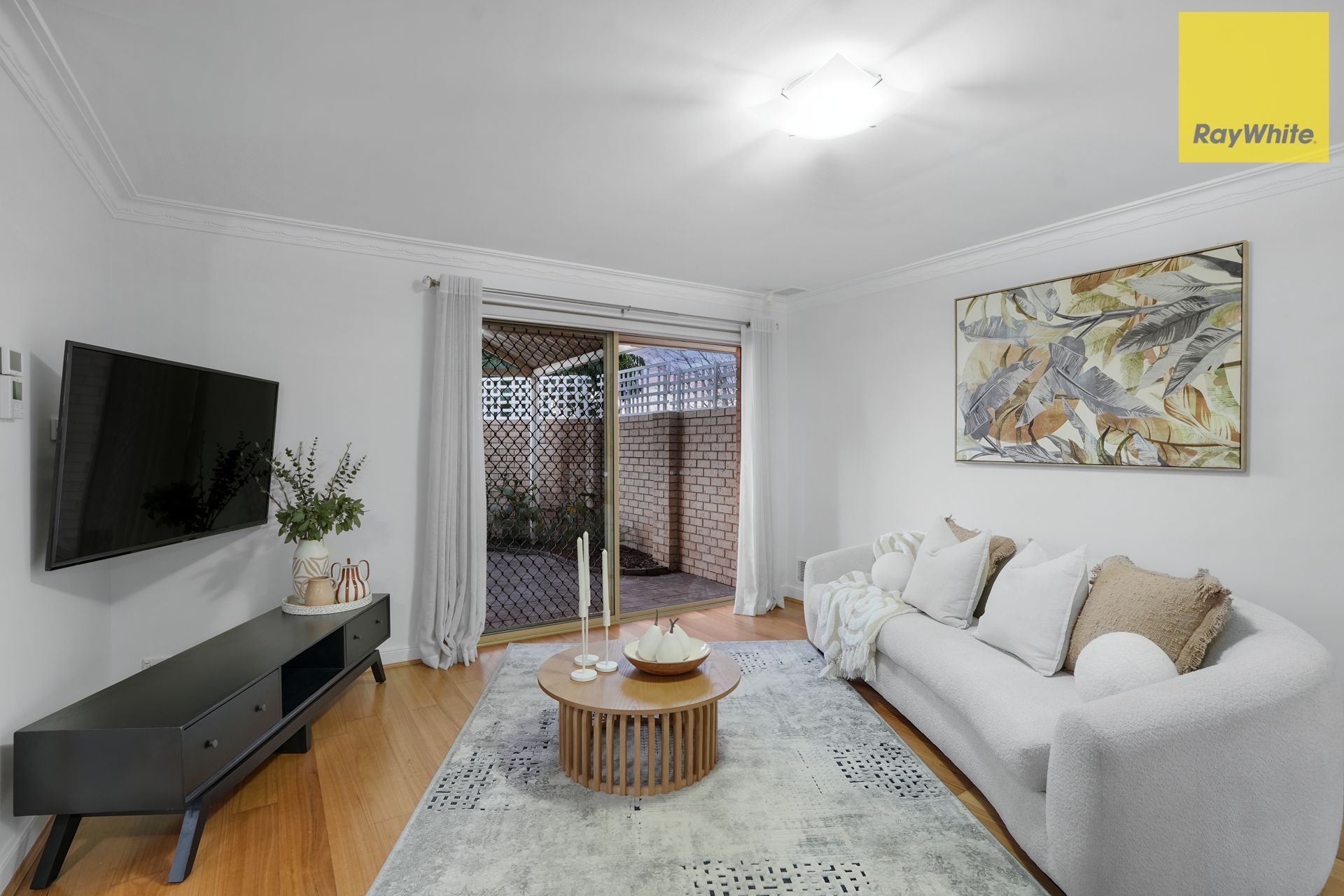 110 Birkdale Street — photo 8 of 30