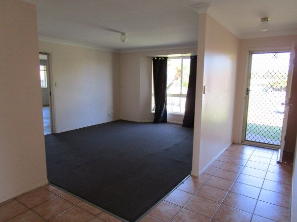 6 Cornelius Street, Deception Bay, QLD 4508