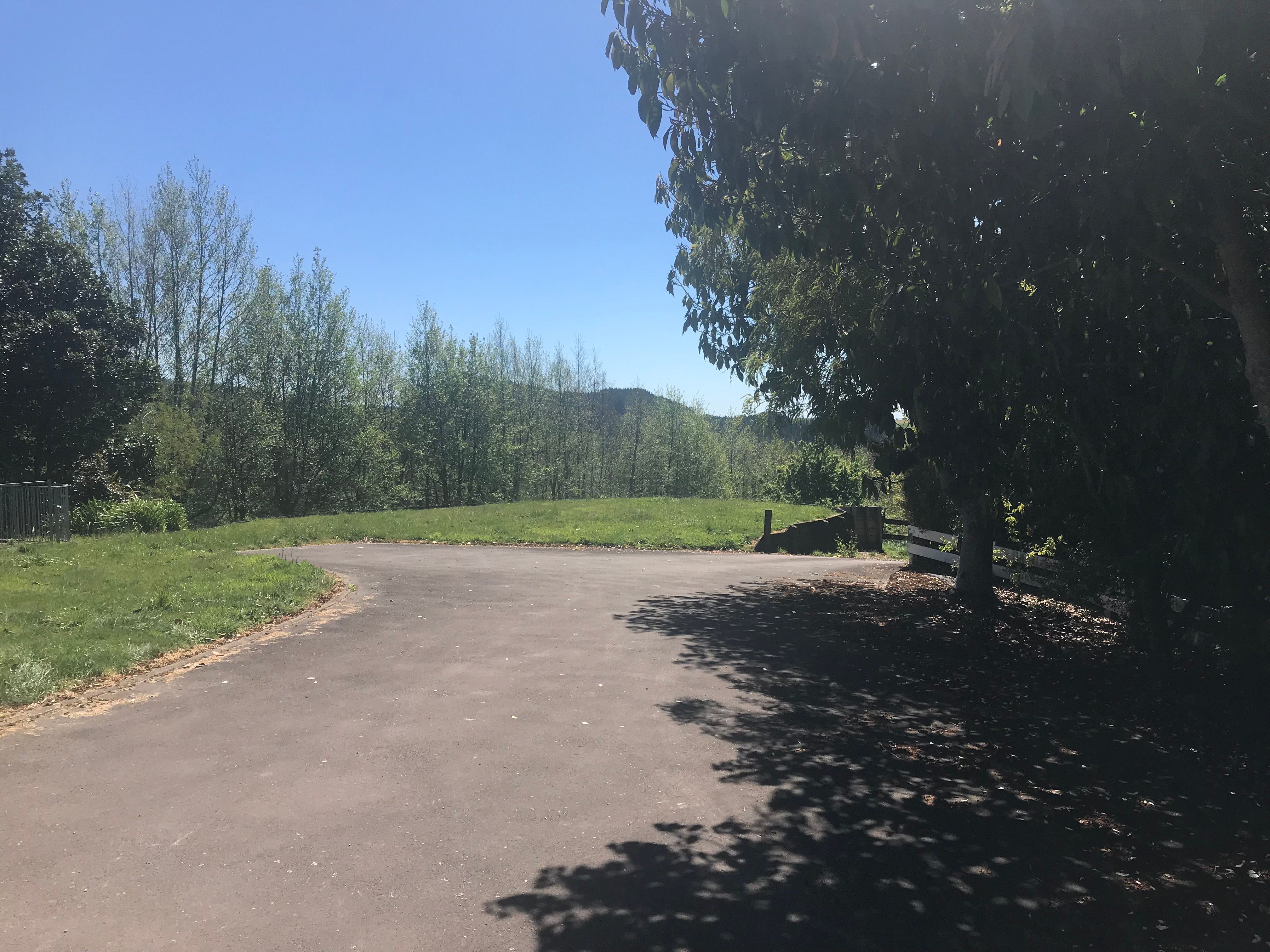 Te Puke, Western Bay Of Plenty District