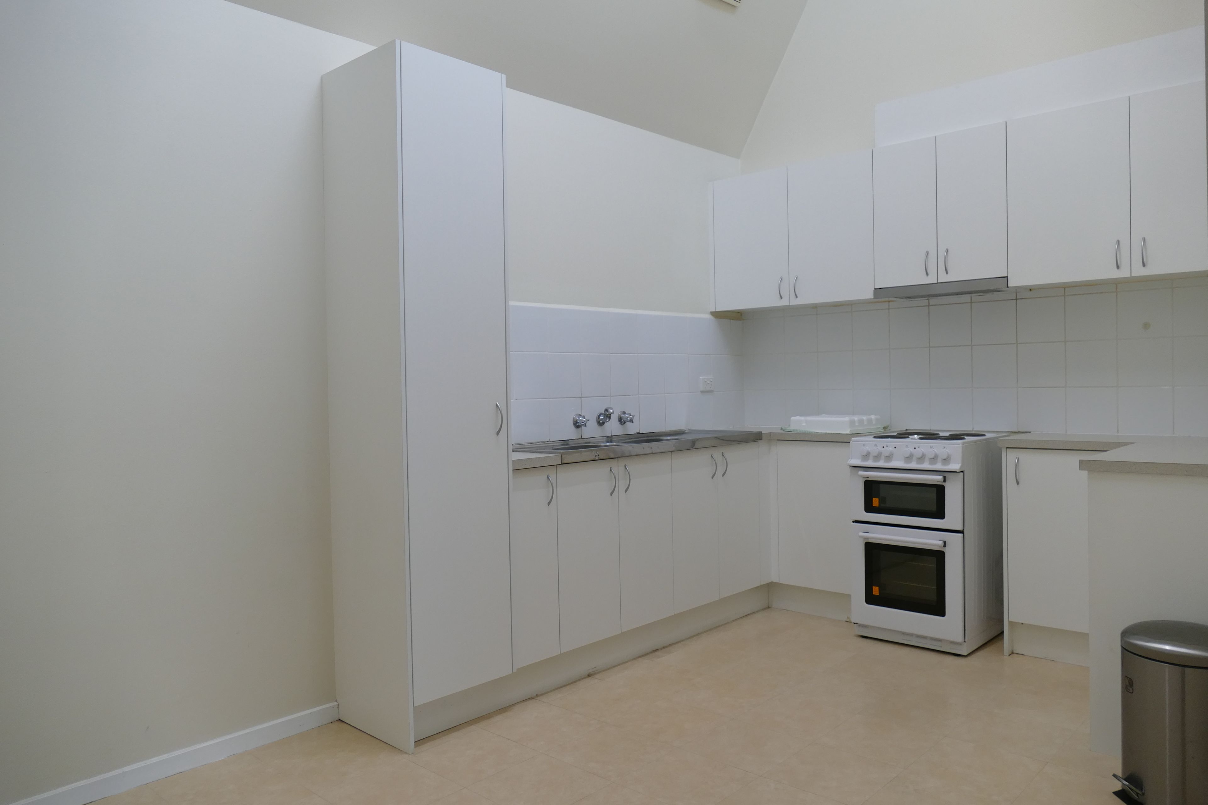 7/465 Clayton Road, Clayton, VIC 3168