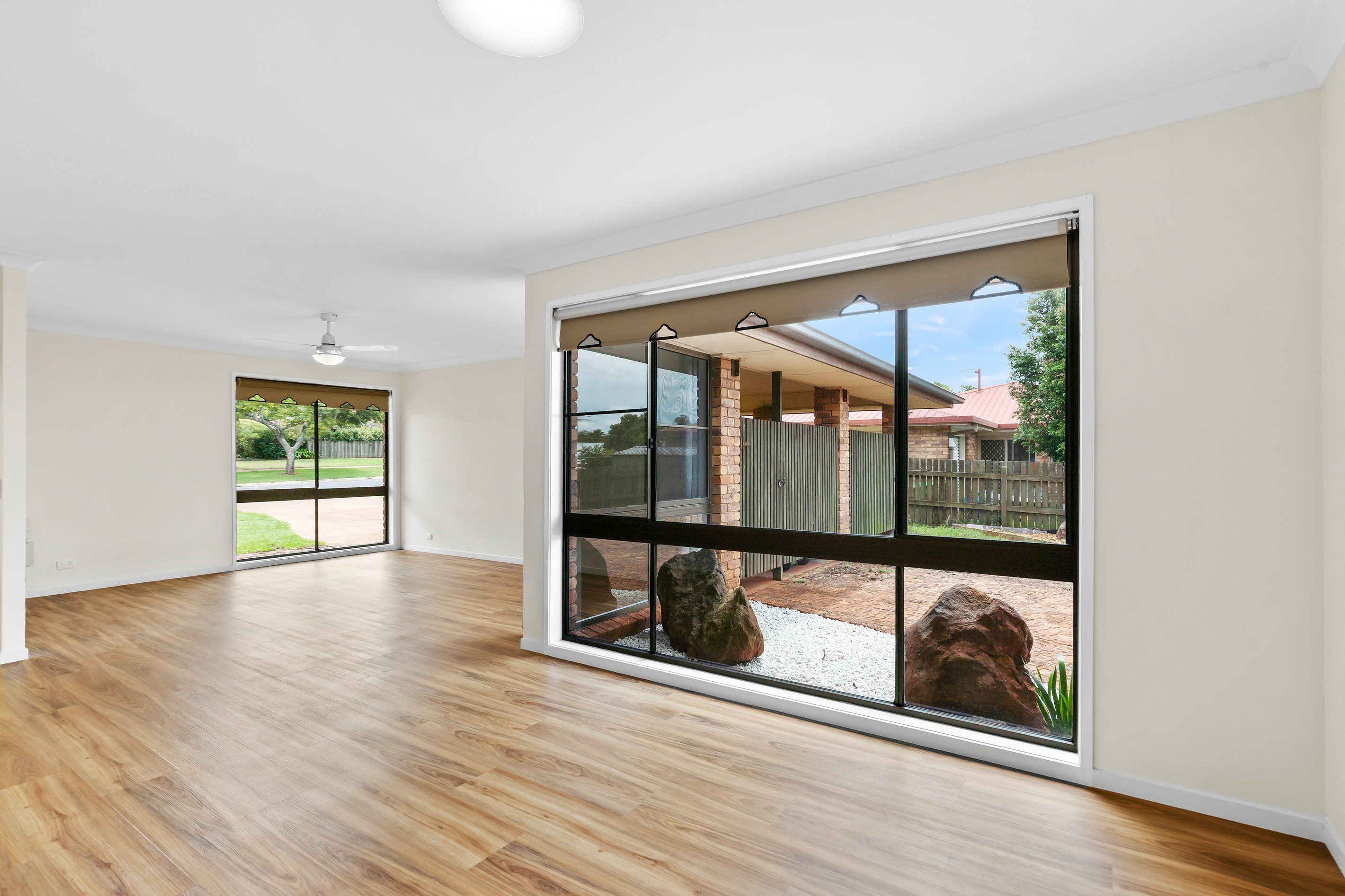 174 Ramsay Street, Centenary Heights, QLD 4350