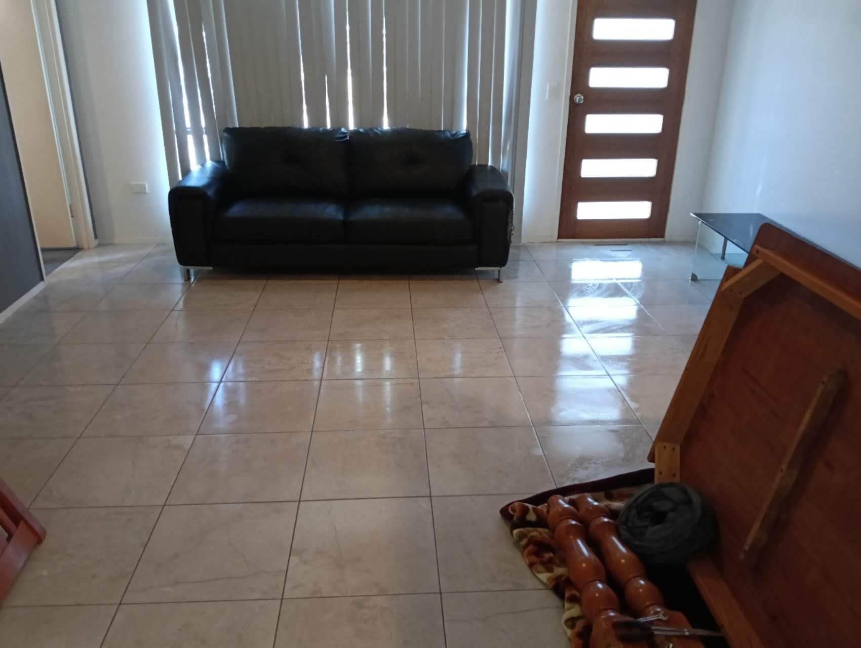 31/91 Dorset Drive, Rochedale South, QLD 4123