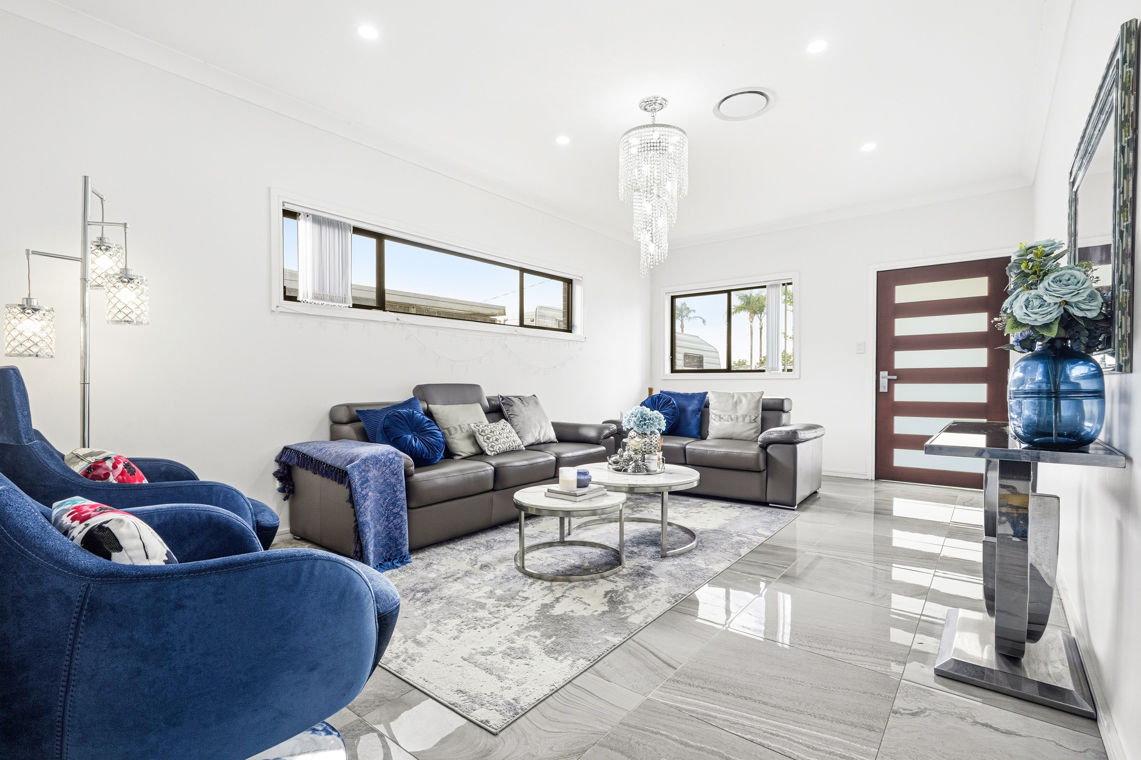 9A Barr Street, Colyton, NSW 2760