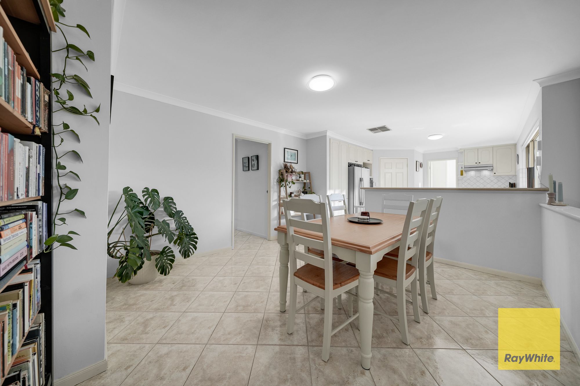 58B Blythe Avenue — photo 3 of 27