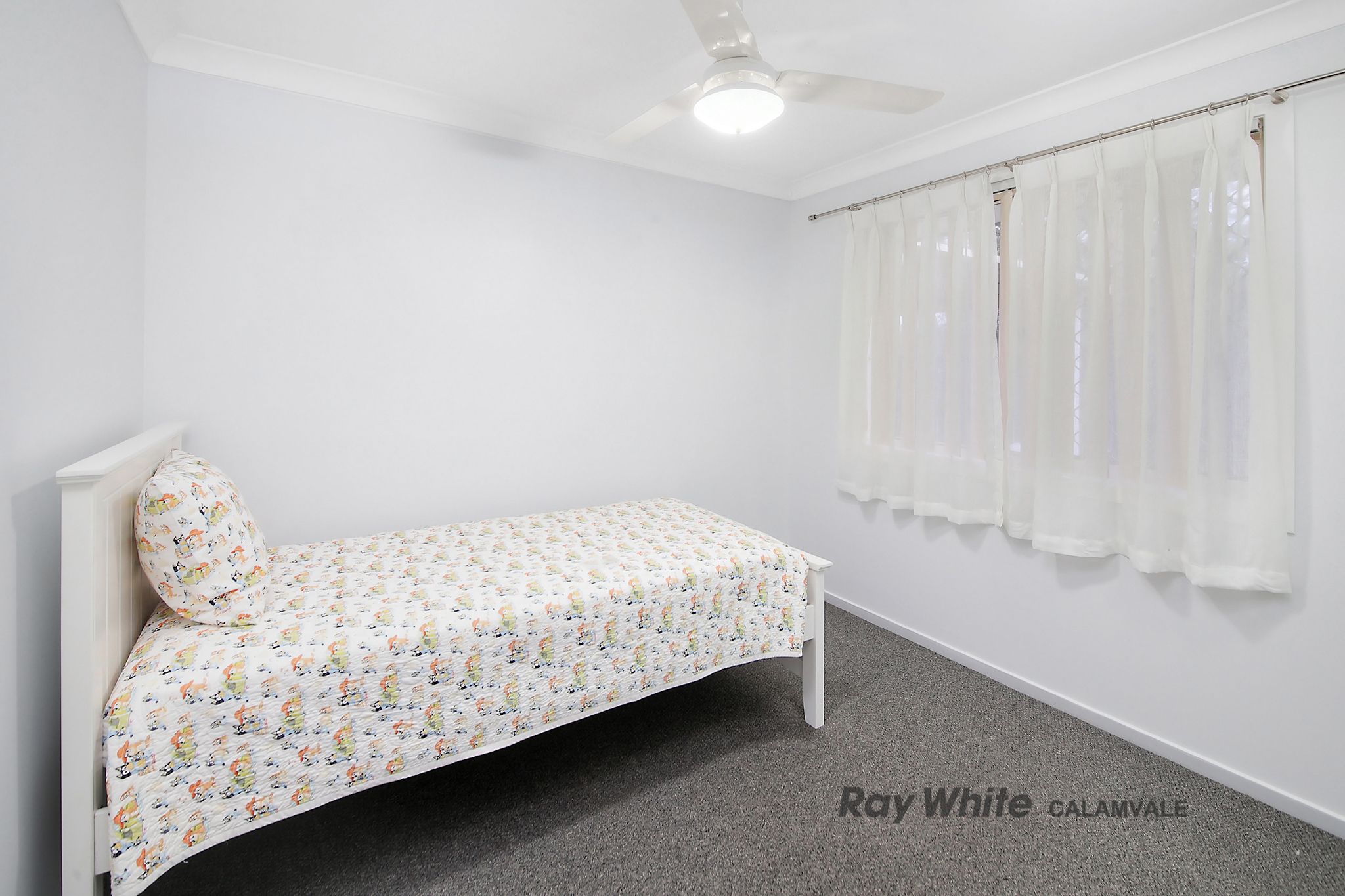 29 Tallowood Way — photo 14 of 26