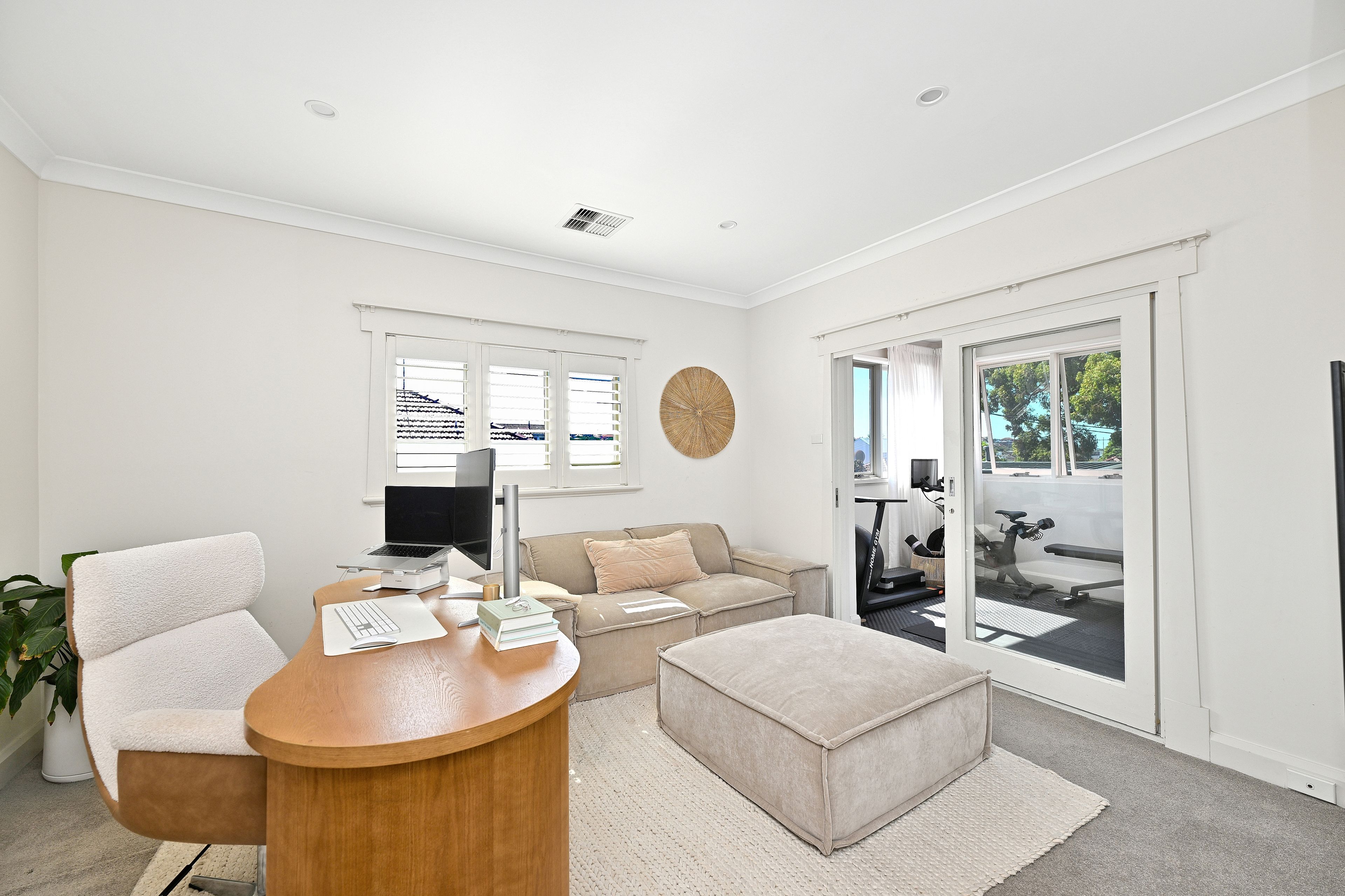 245 Carrington Road — photo 11 of 28
