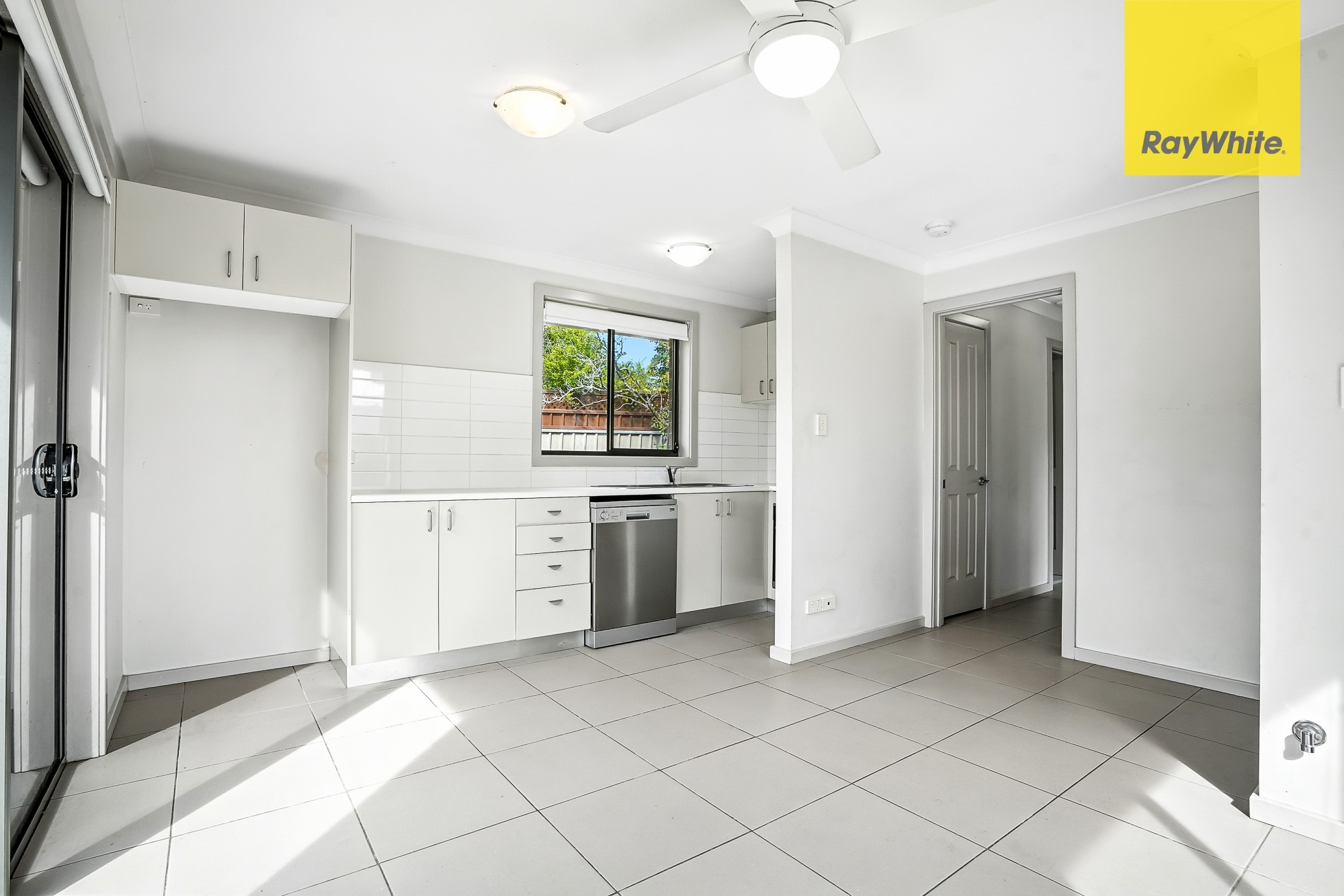 10a Inglis Avenue, St Marys, NSW 2760