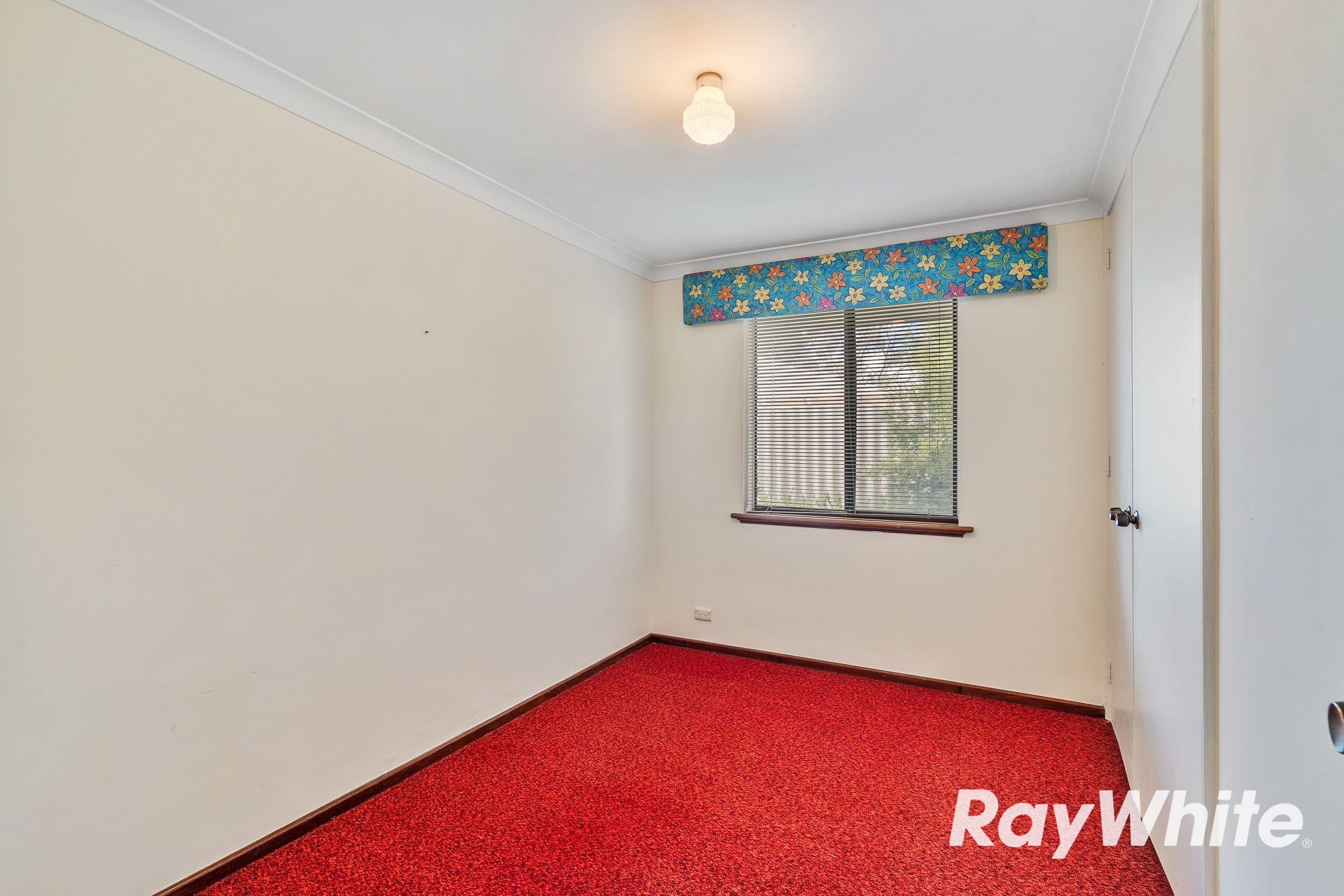 80 Mclarty Road — photo 12 of 22