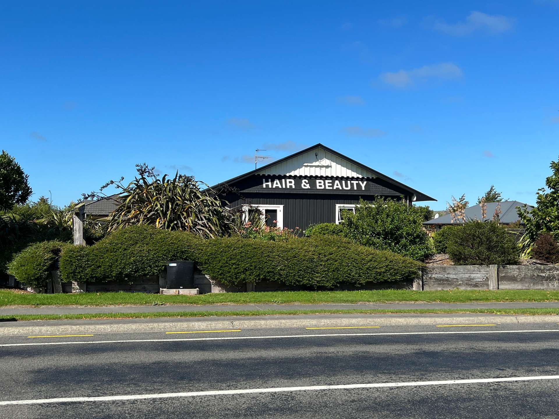 Rangiora  Waimakariri District  7400 photo 0