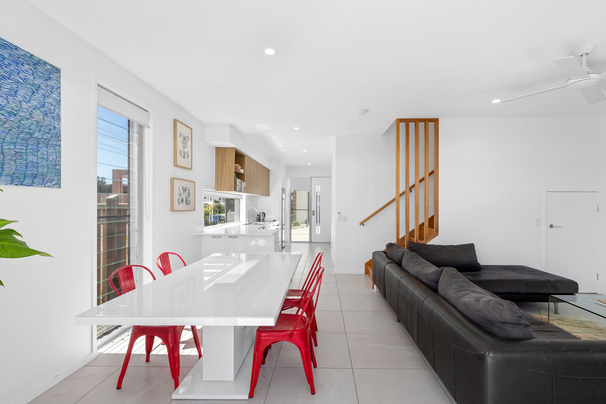 6/15 Yinni Street, Maroochydore, QLD 4558