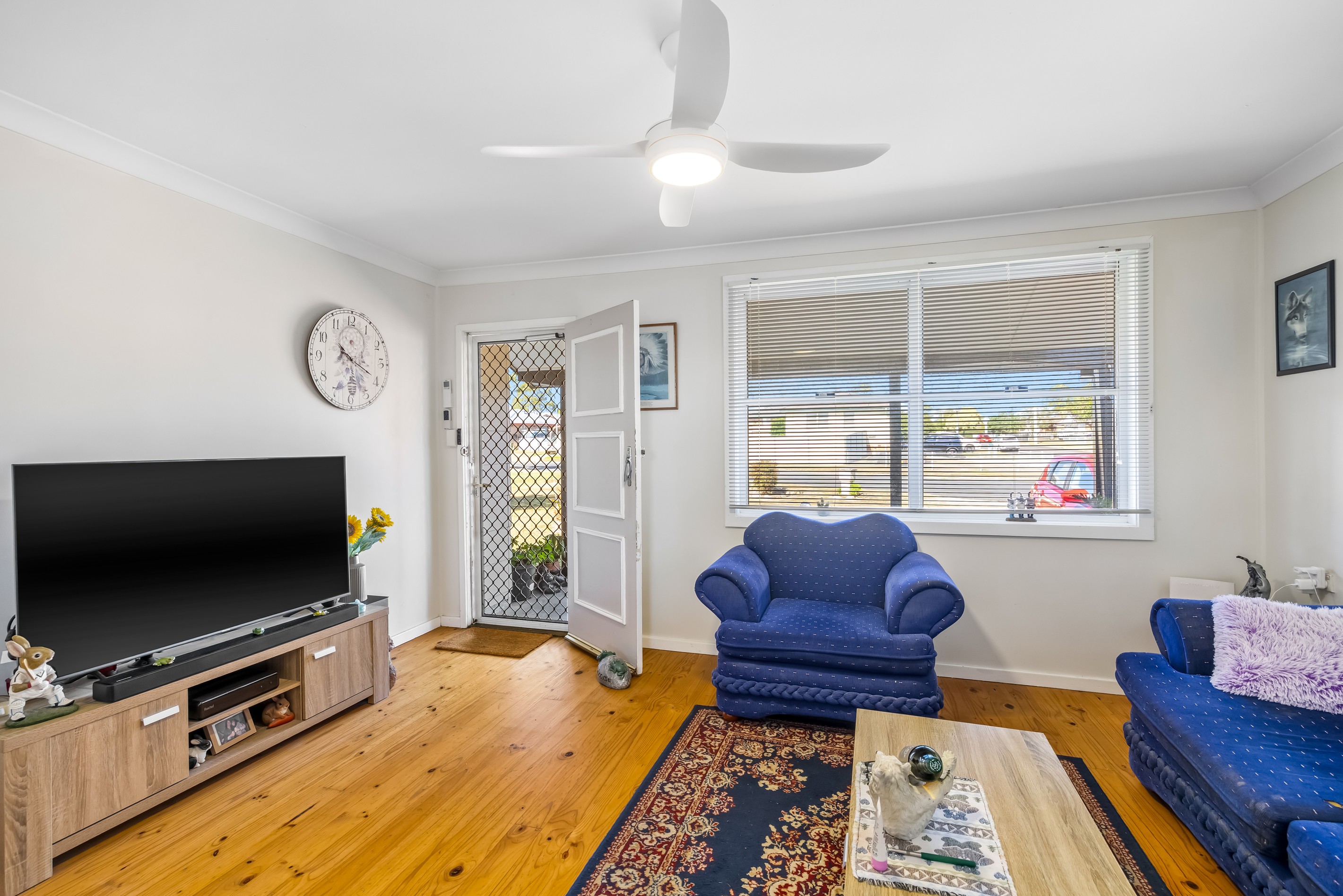 35 Kingstown Road, Woodberry, NSW 2322