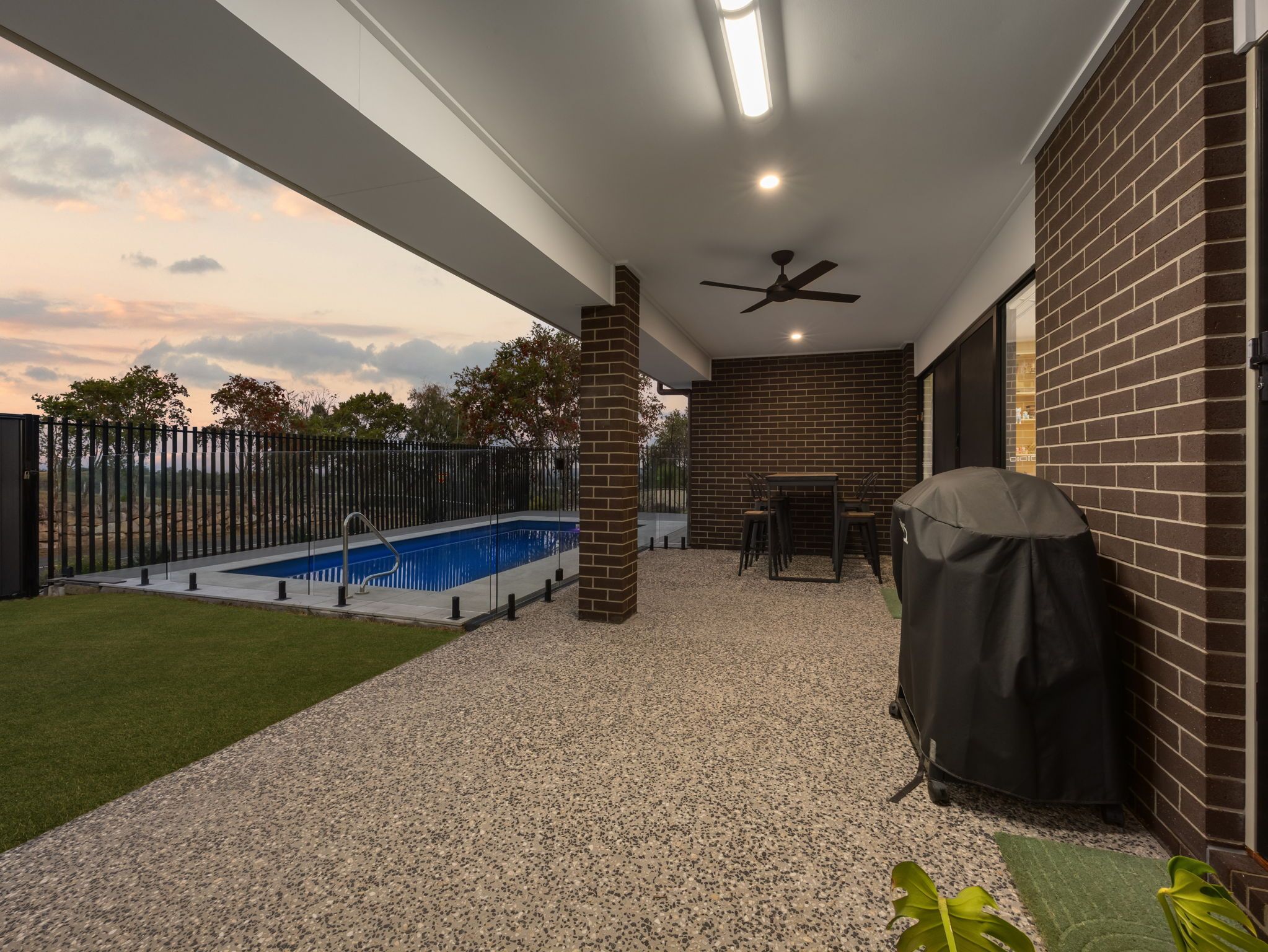 3 Kunkala Court — photo 24 of 29