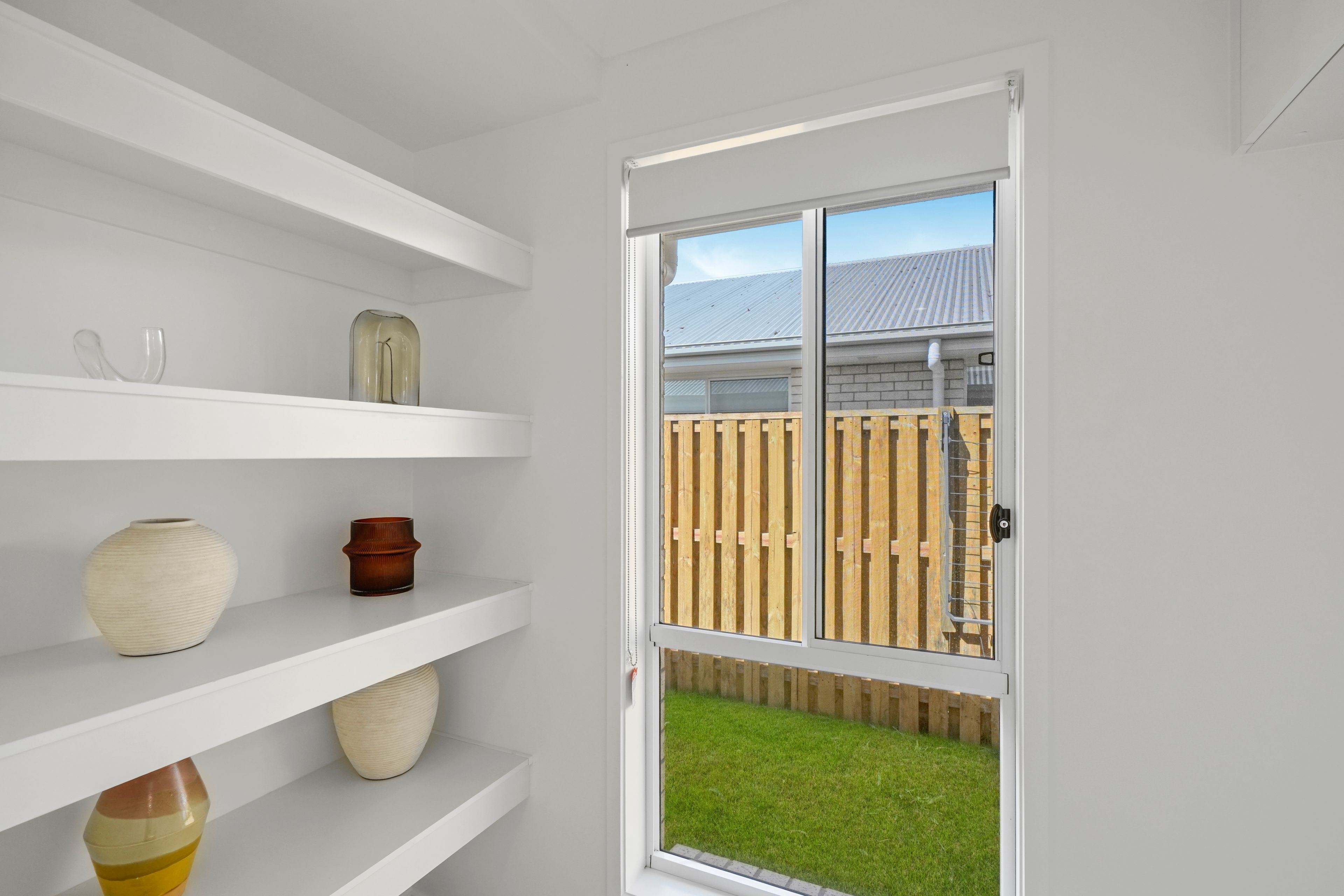 7 Jasso Road — photo 13 of 24