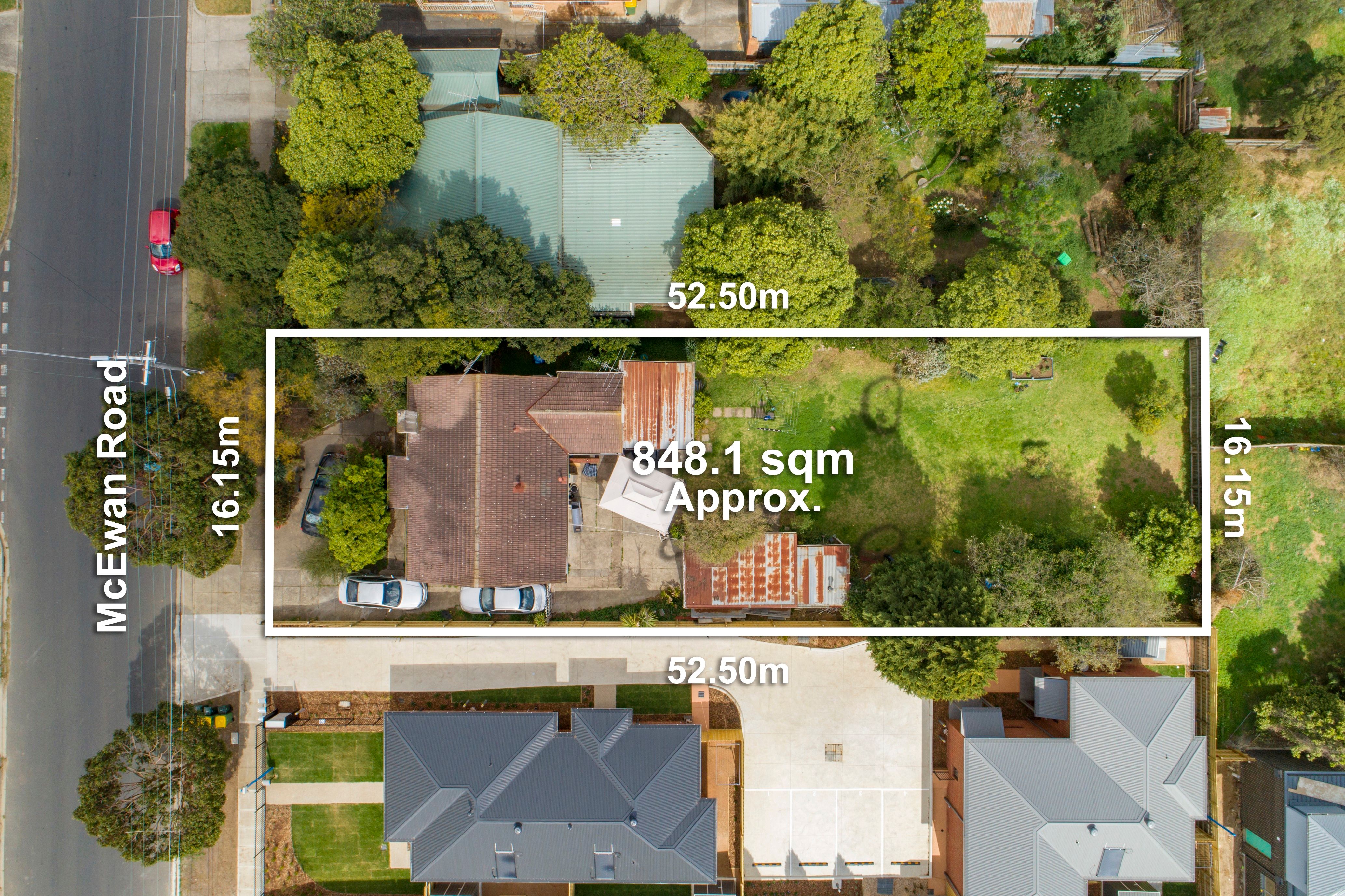 39 McEwan Road, Heidelberg Heights VIC 3081