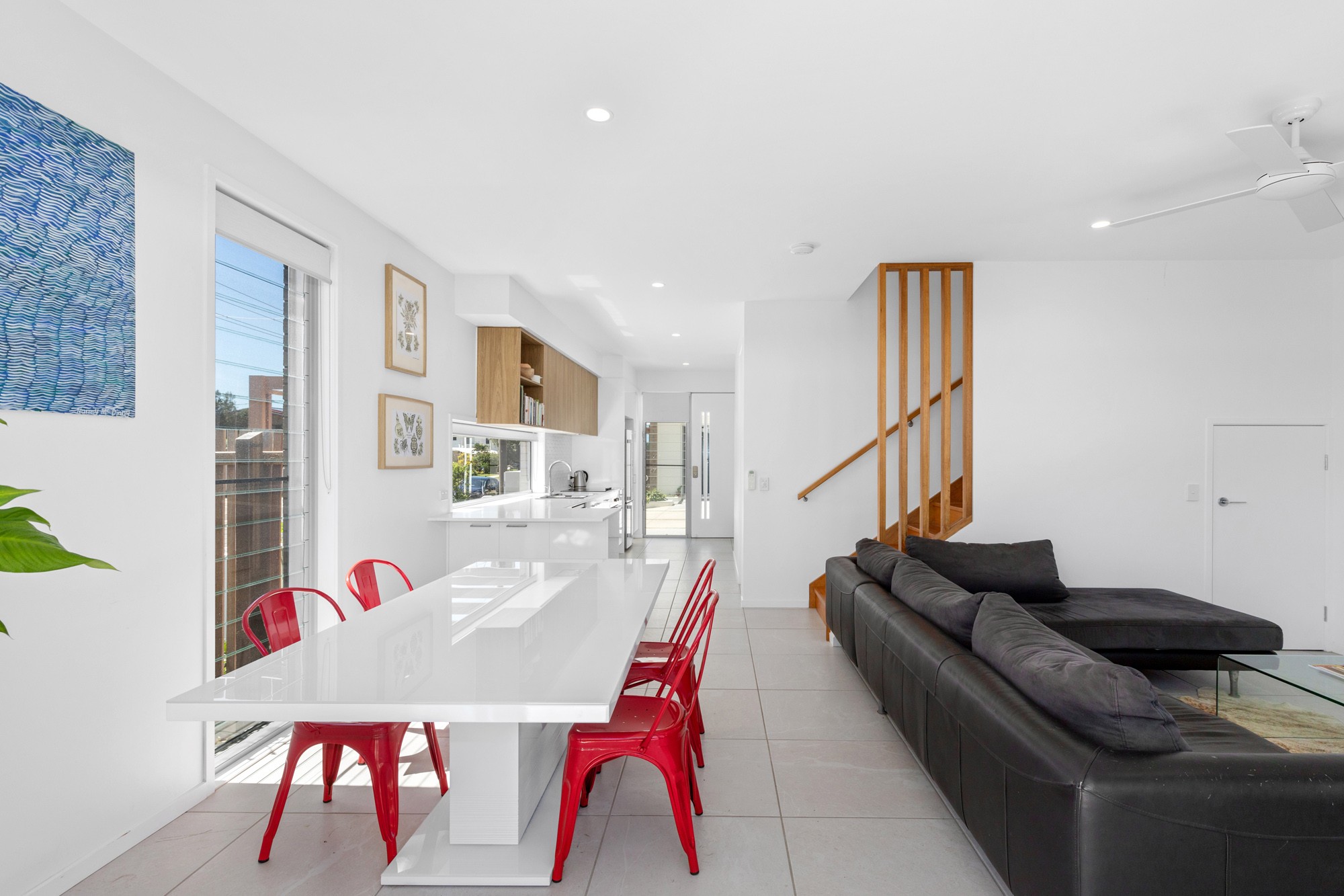 6/15 Yinni Street, Maroochydore, QLD 4558