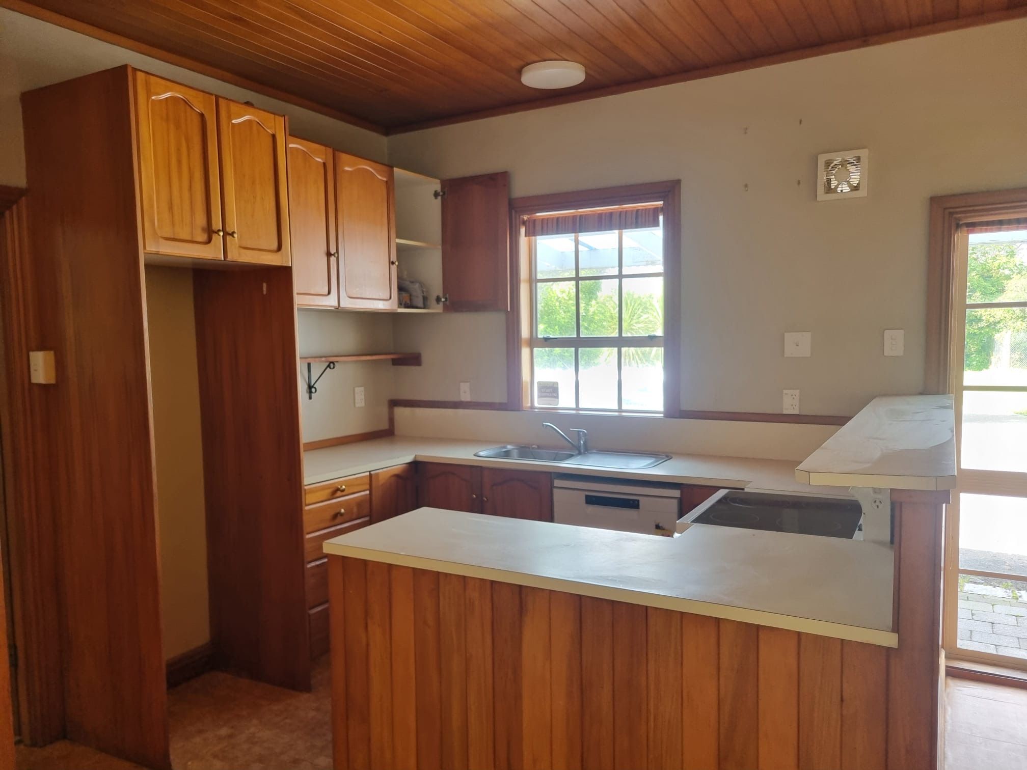 33 Milne Road, Mangakakahi, Rotorua District