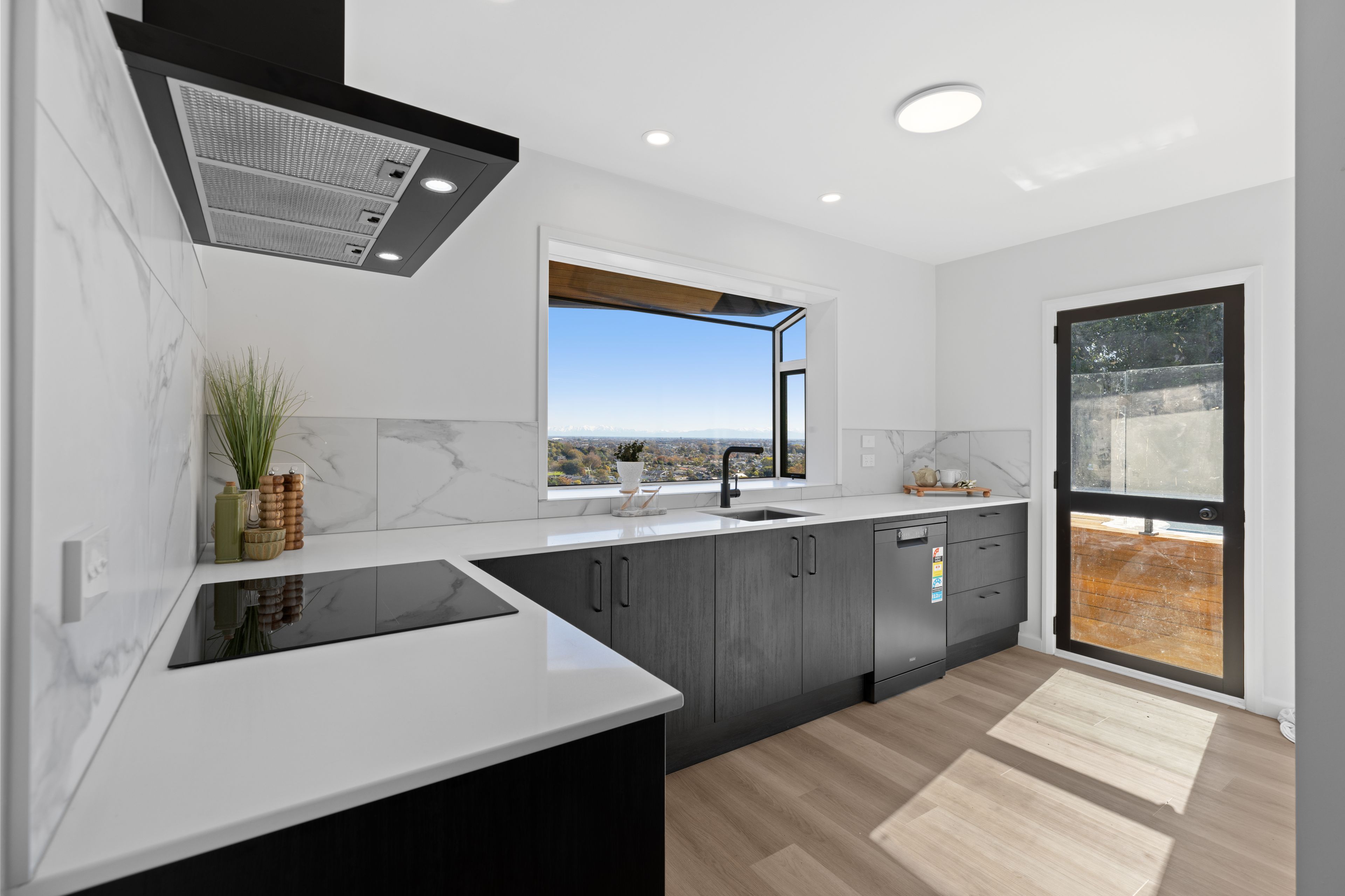 35 Rapaki Road, Hillsborough, Christchurch City