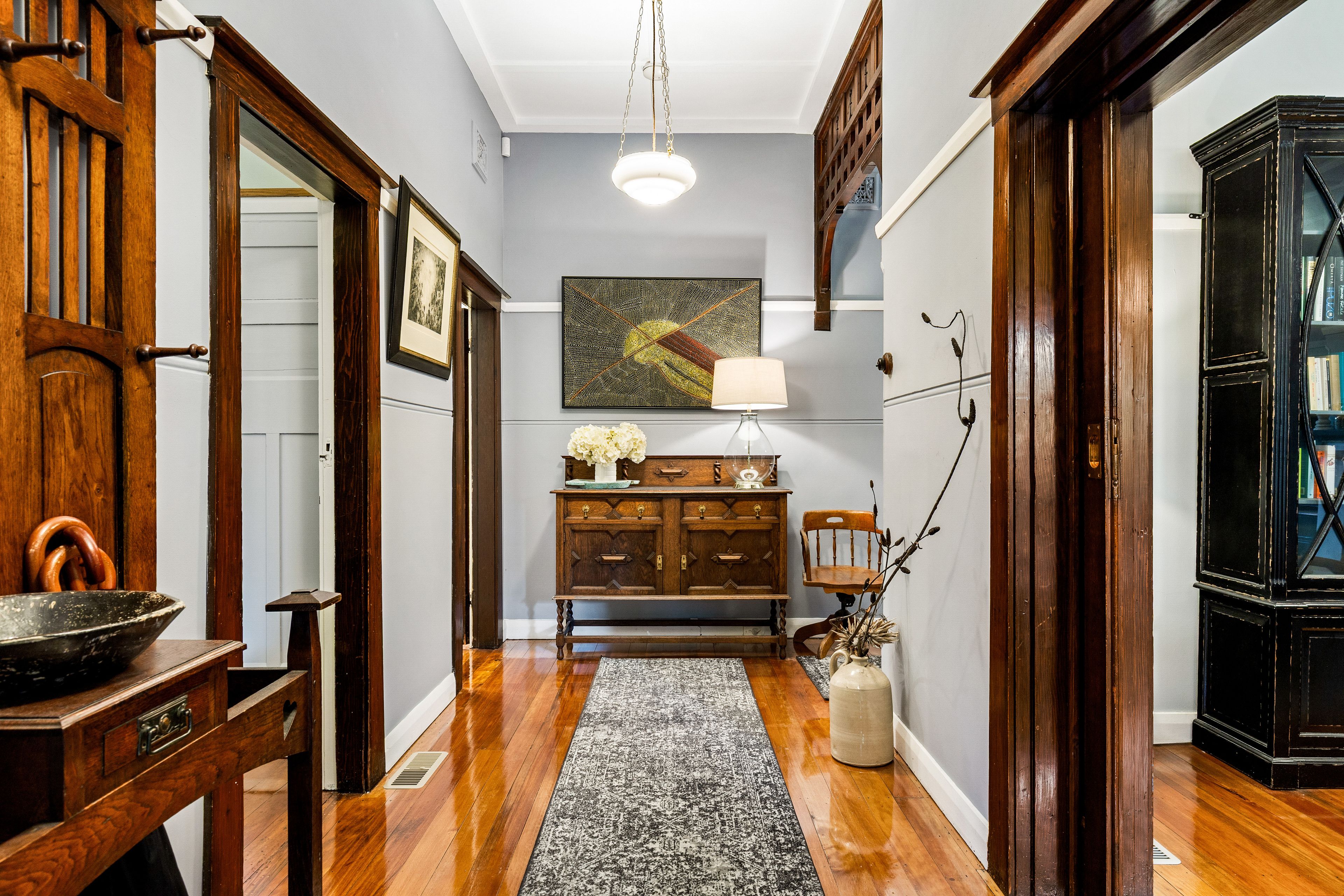 63 Leichhardt Street — photo 3 of 27