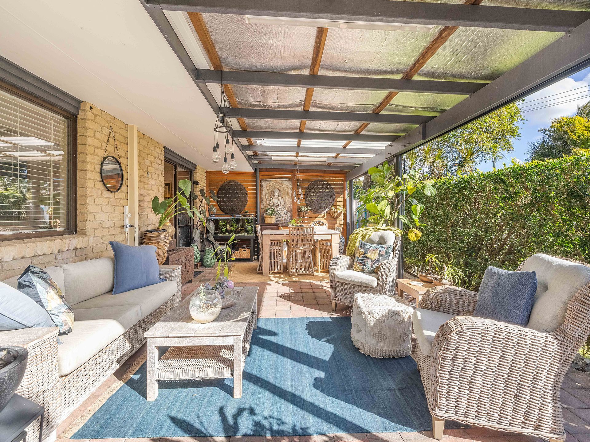 1/1 Tuckwell Court, Maroochydore, QLD 4558