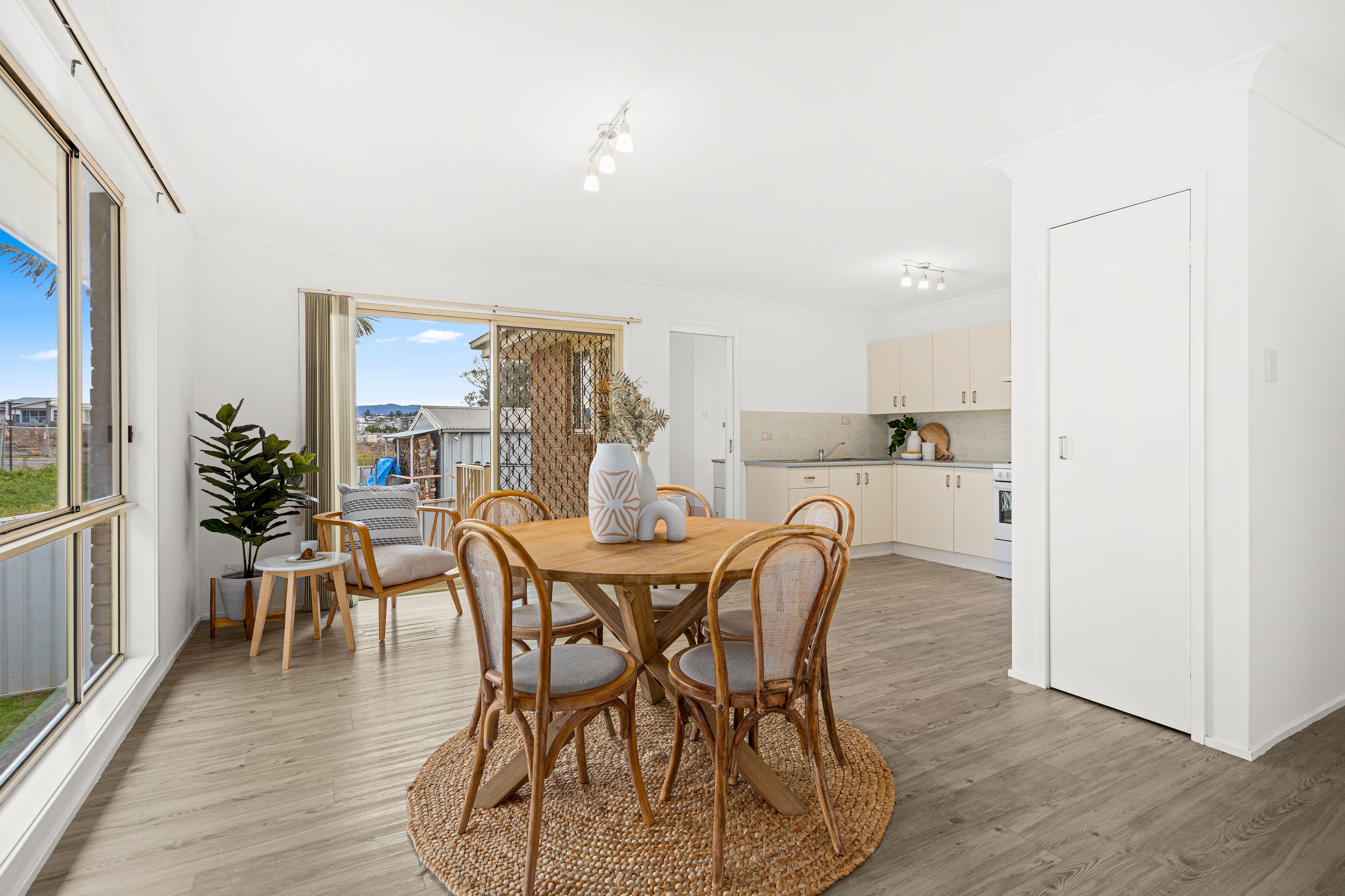 2/13 William Street, Shellharbour, NSW 2529