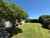 153 Leet Street photo 26