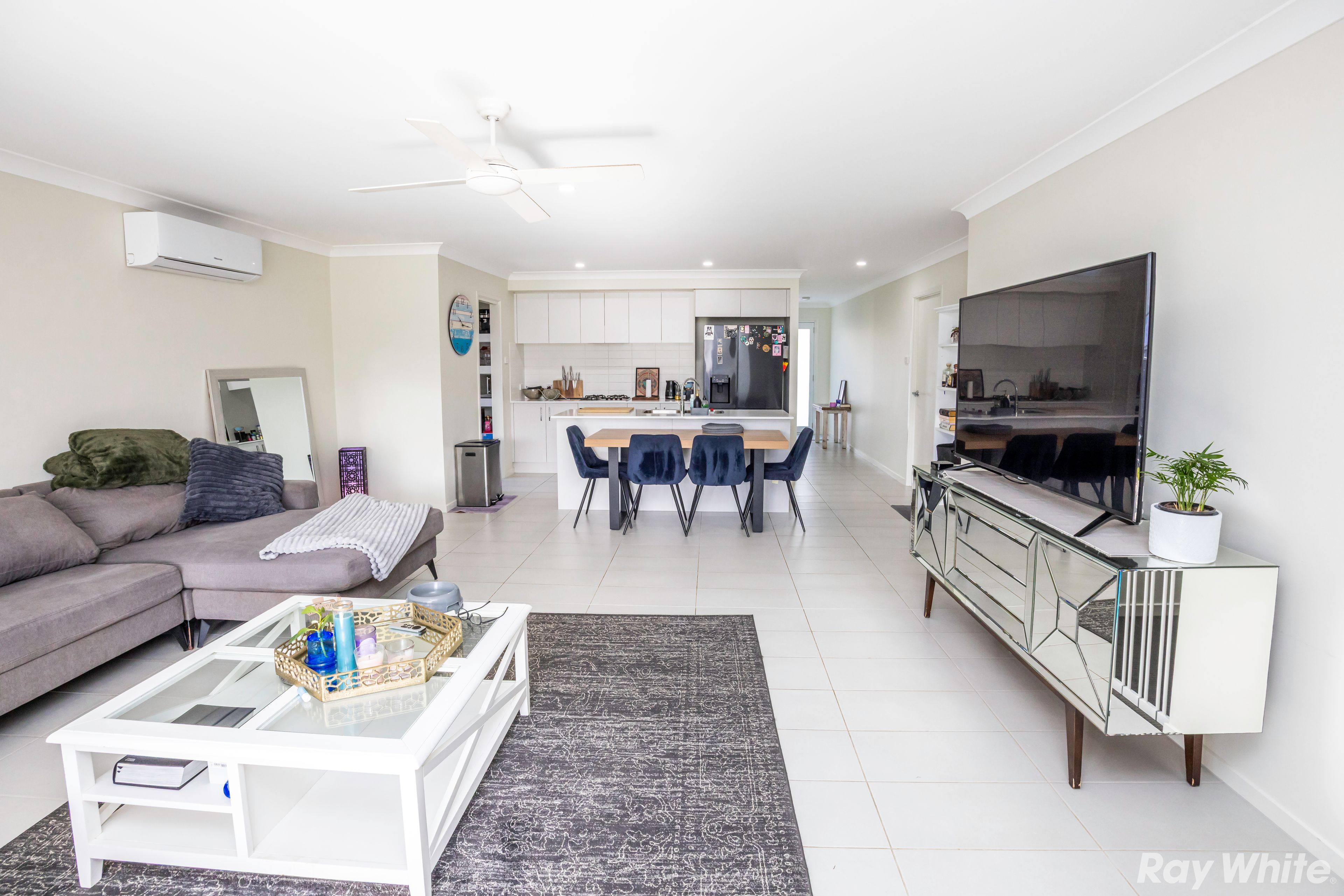 8 Oceania Street, Forster, NSW 2428