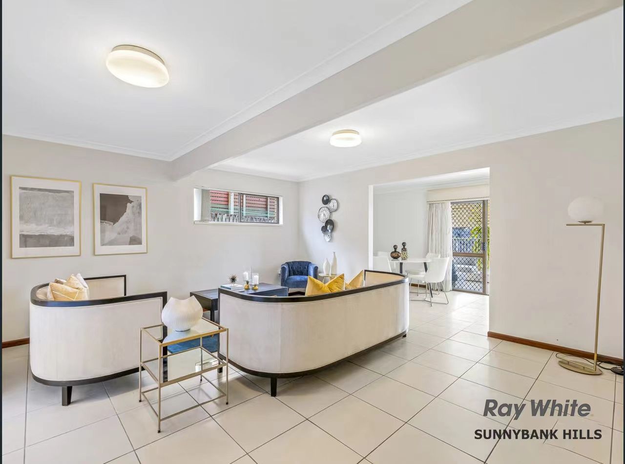 23 Warrington Street, Robertson, QLD 4109