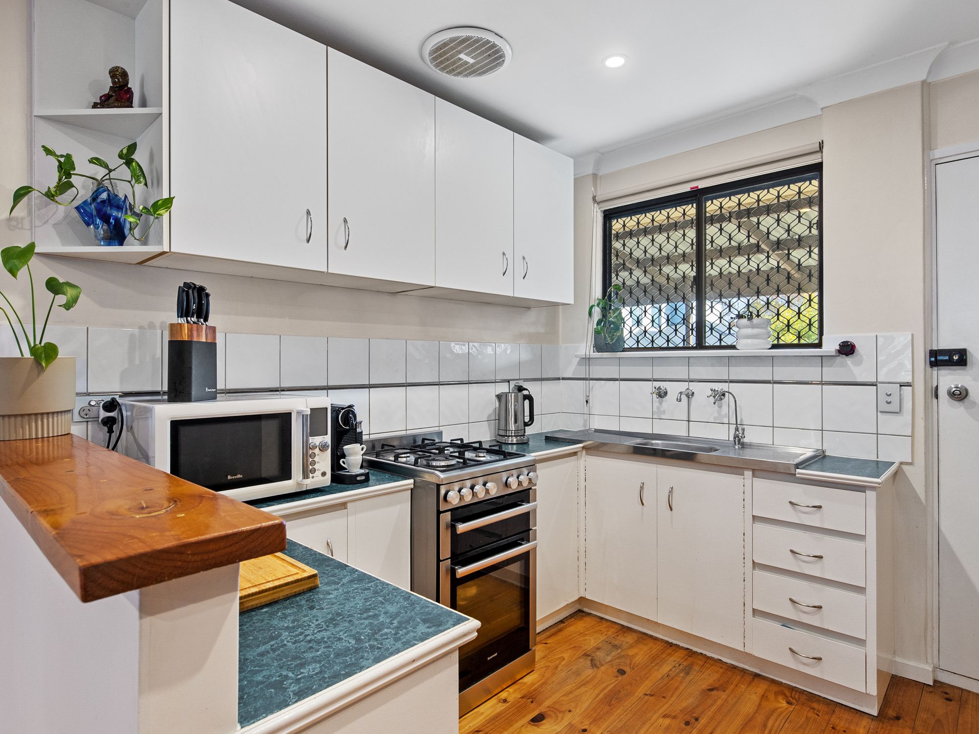 2/83 Main Road, McLaren Vale, SA 5171