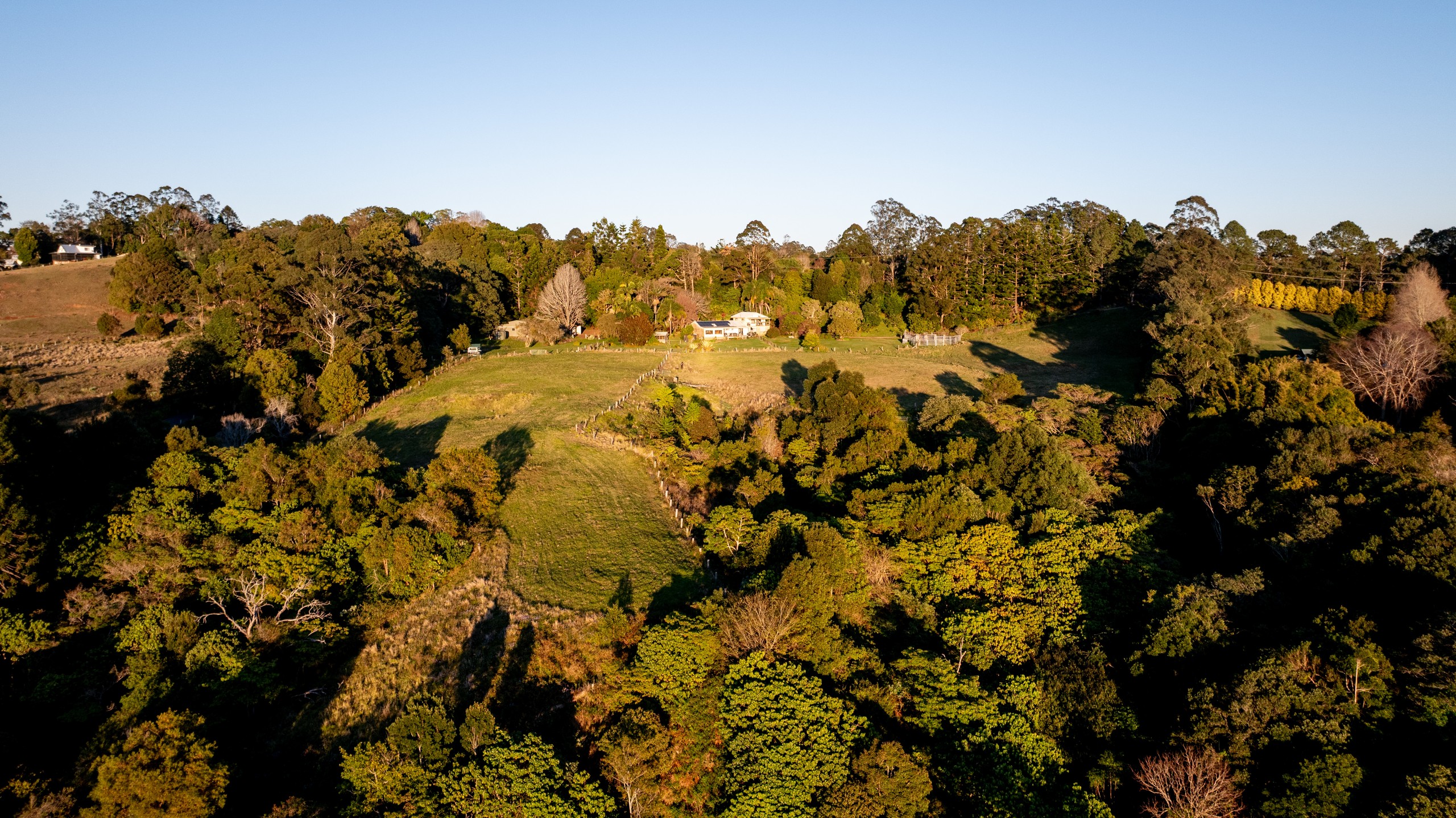 148 Burgum Road, North Maleny, QLD 4552