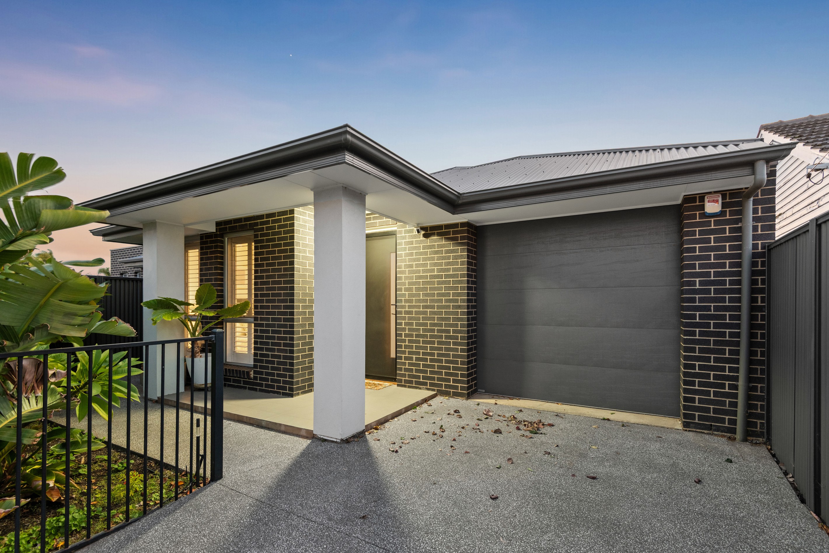25 Swan Terrace, Semaphore South, SA 5019
