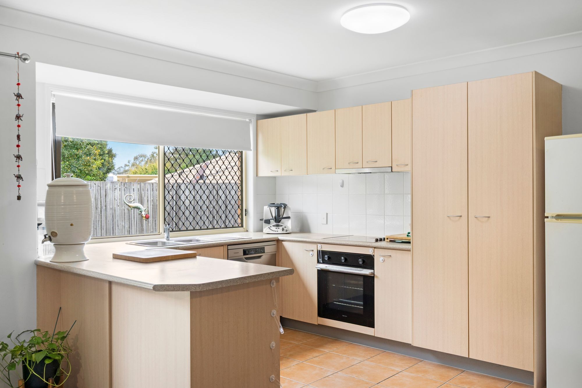 34/54-64 Short Street, Boronia Heights, QLD 4124