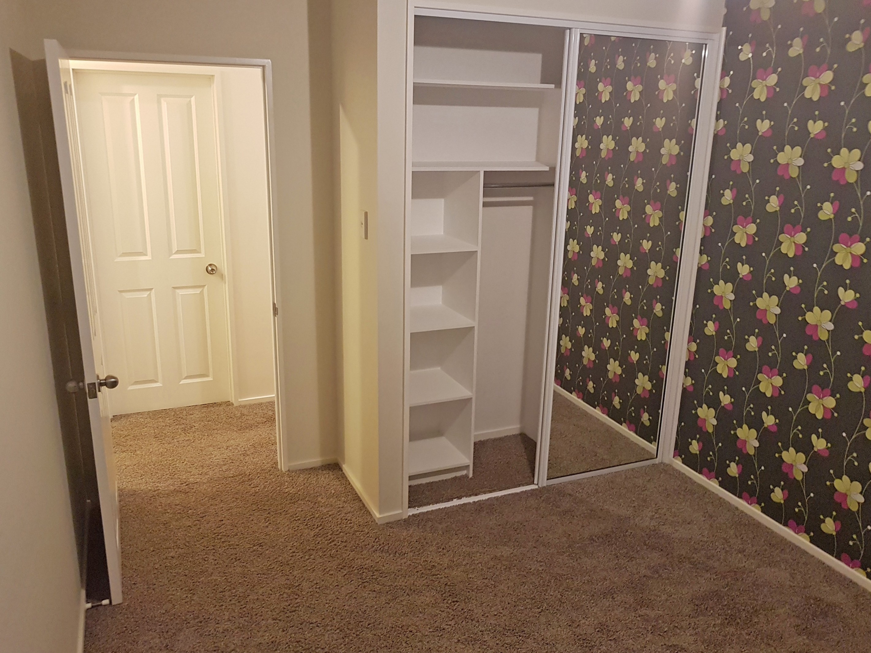 41 Harvey Street, Grasmere, Invercargill