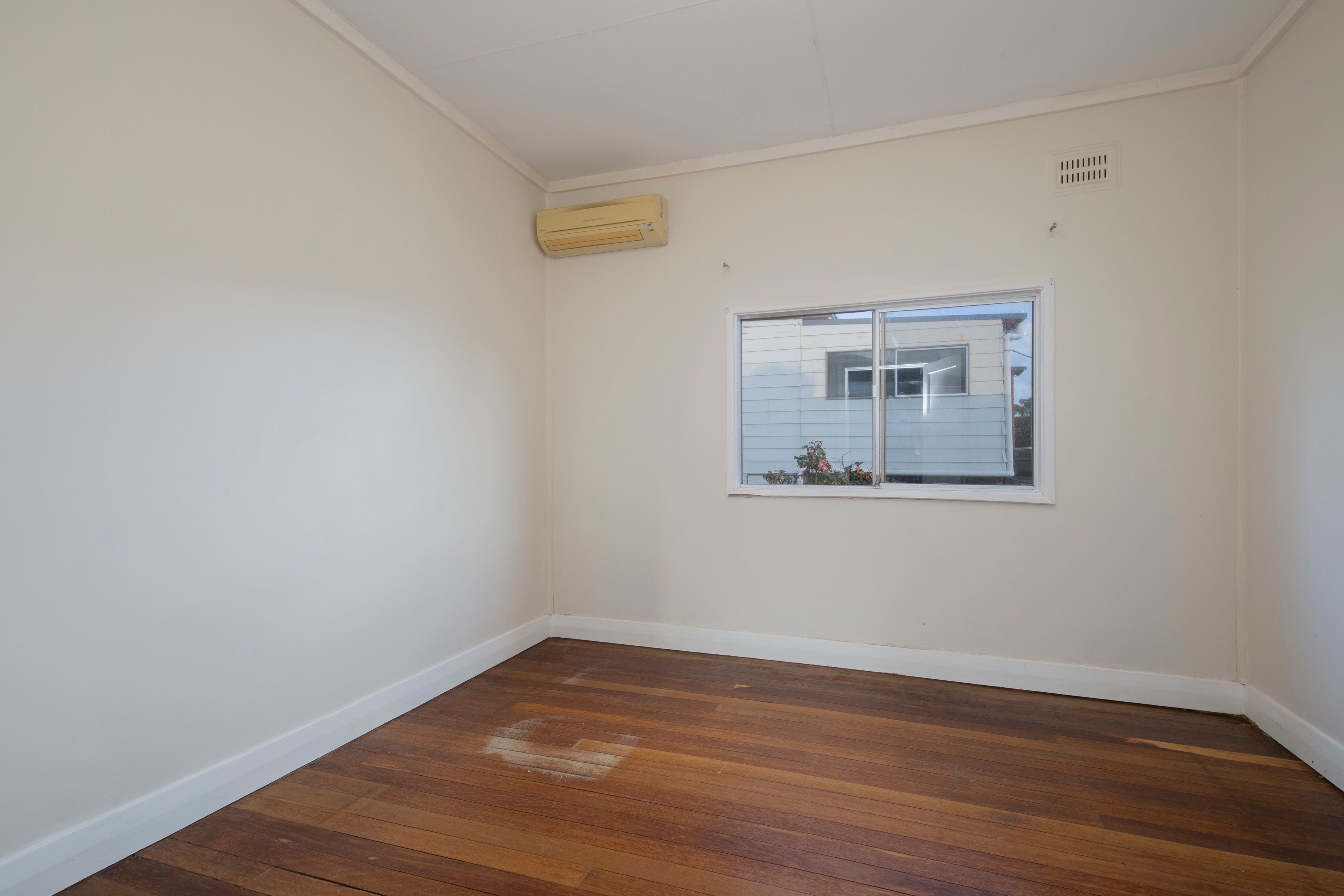 68 Pacific Highway — photo 7 of 23