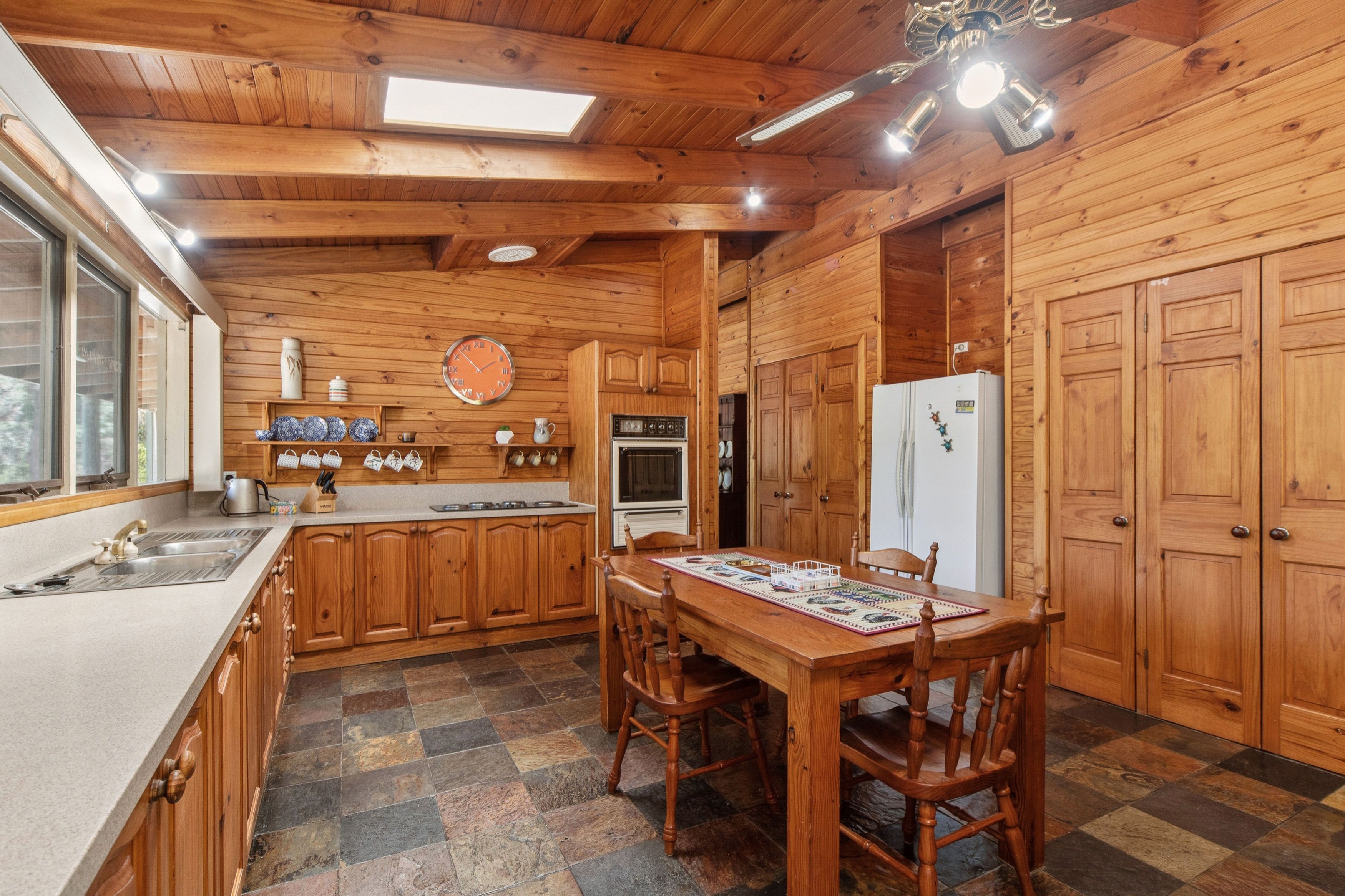 20 Bellbird Court — photo 13 of 29