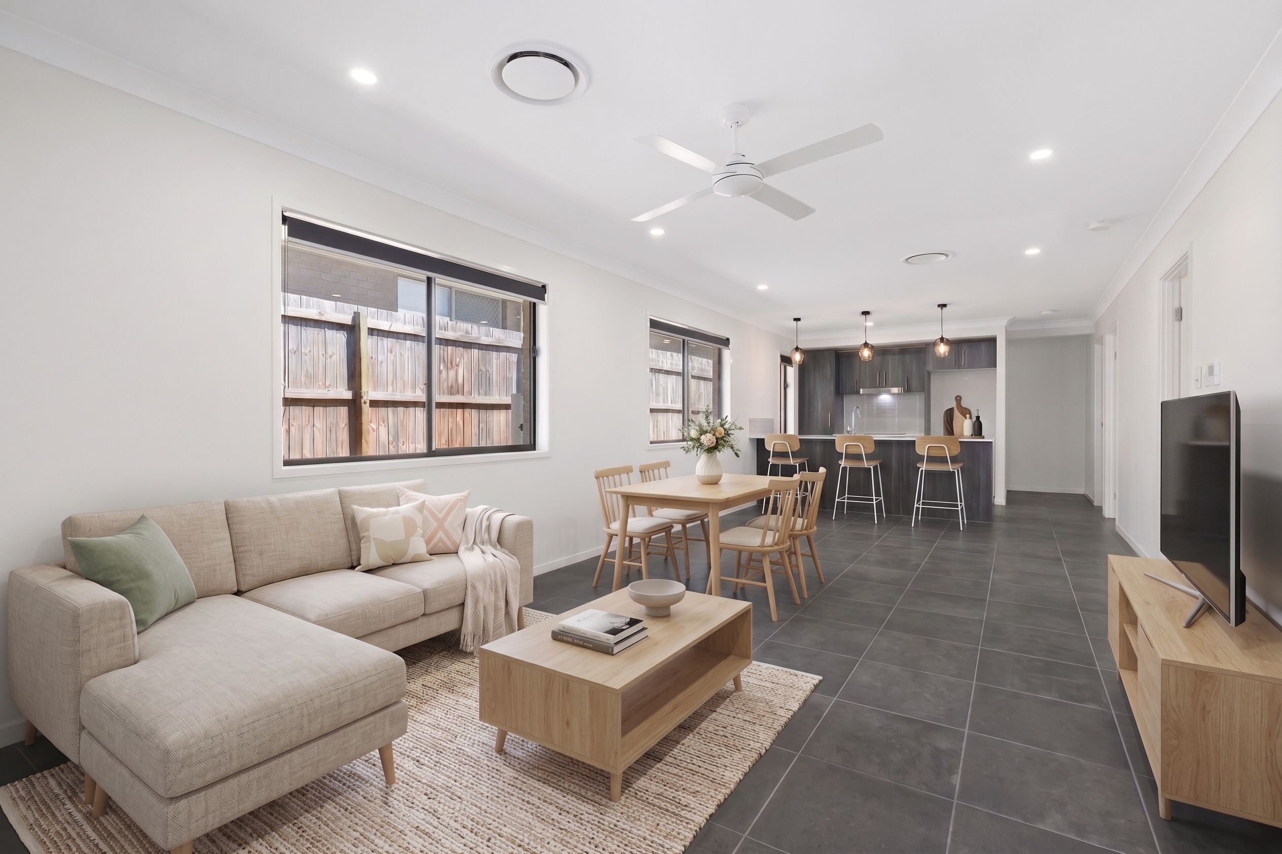 22 Morris Street — photo 6 of 19