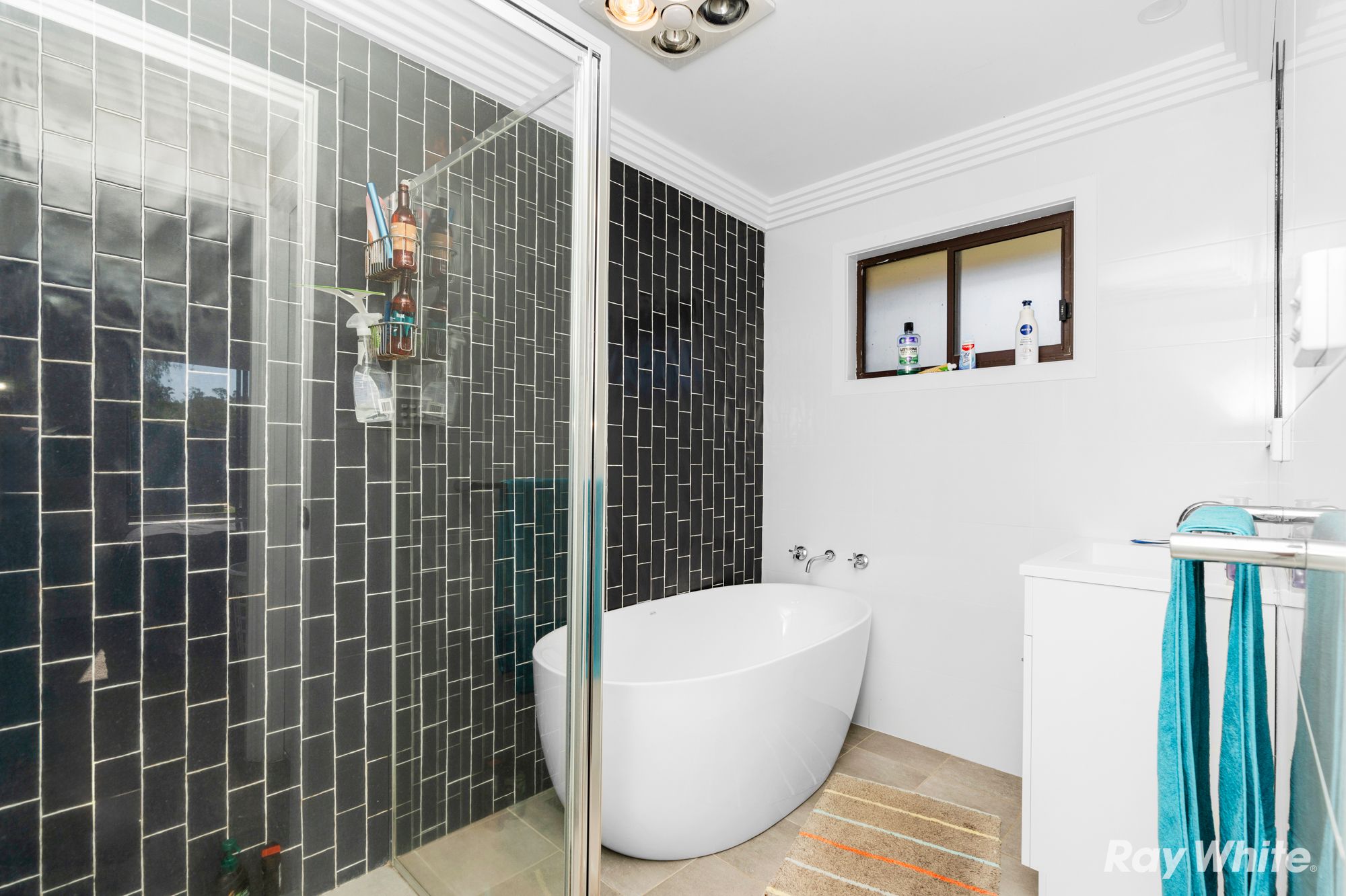 3 Forrest Street — photo 8 of 11
