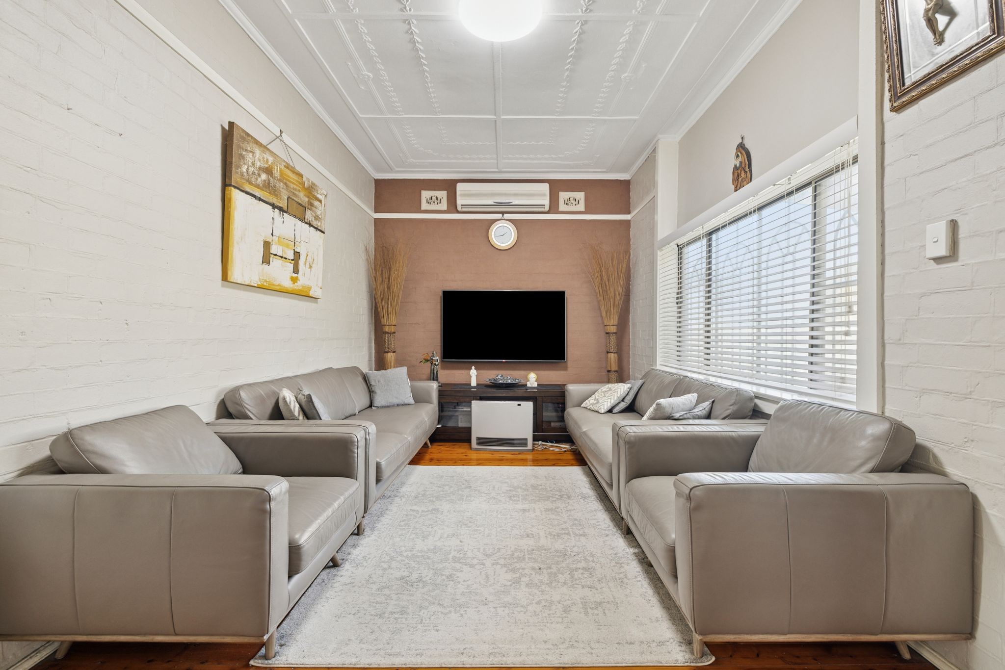 24 Warwick Street, Punchbowl, NSW 2196