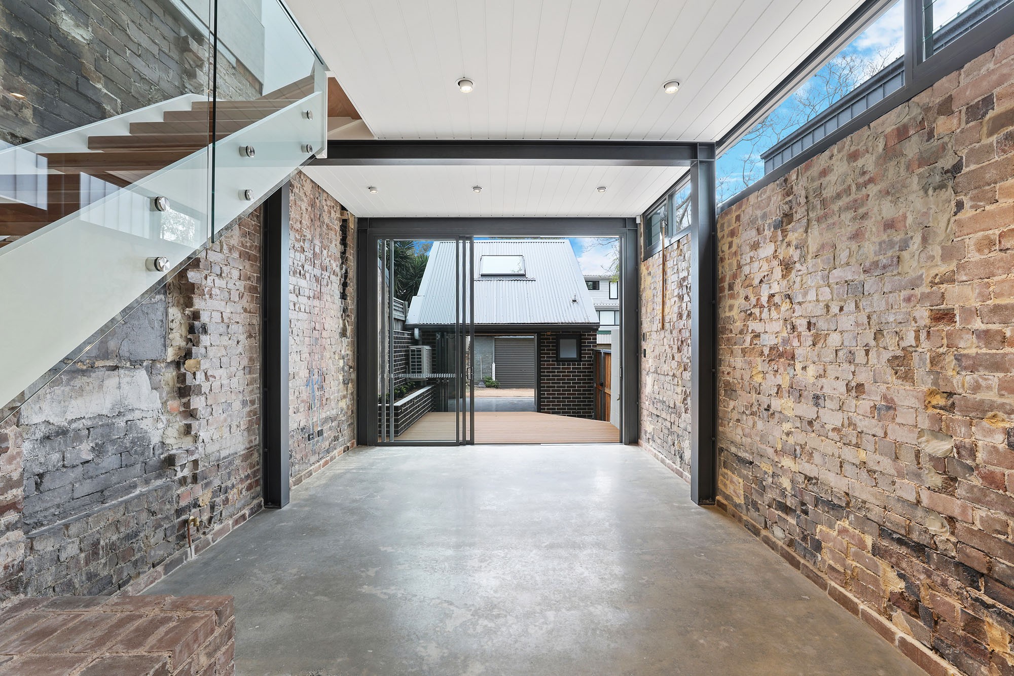 48 Charles Street, Erskineville, NSW 2043