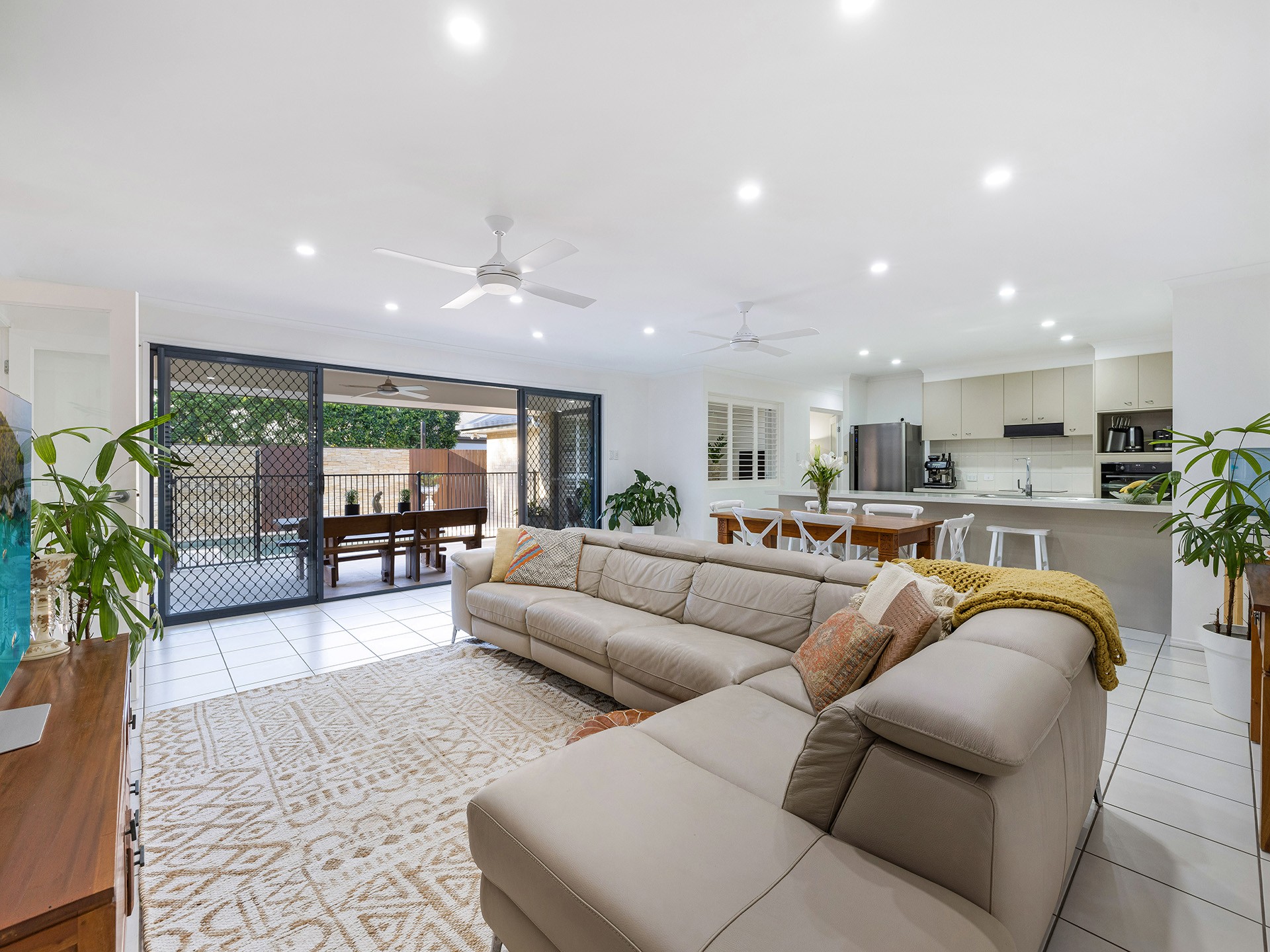16 Rock Fig Court, Palmwoods, QLD 4555