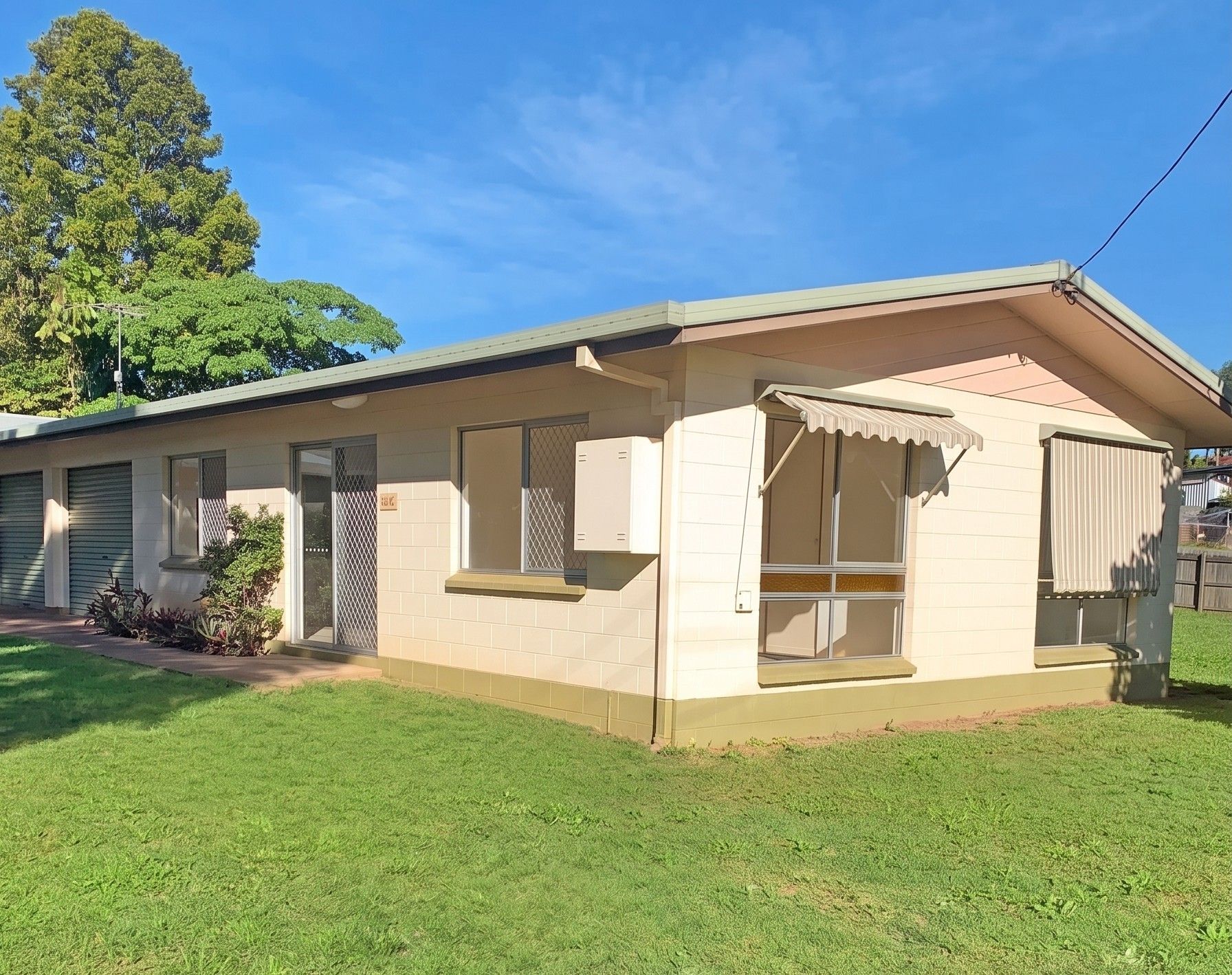 Unit 2/14 Armstrong Street — photo from Ray White Rural Atherton