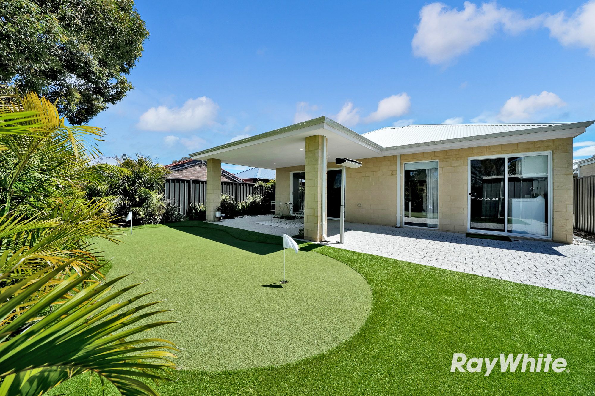 6A Hawley Place — photo 5 of 27