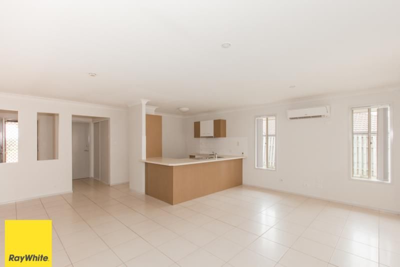 3 Westminster Crescent, Raceview, QLD 4305