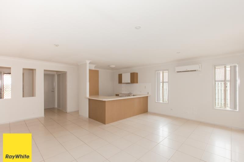 3 Westminster Crescent, Raceview, QLD 4305