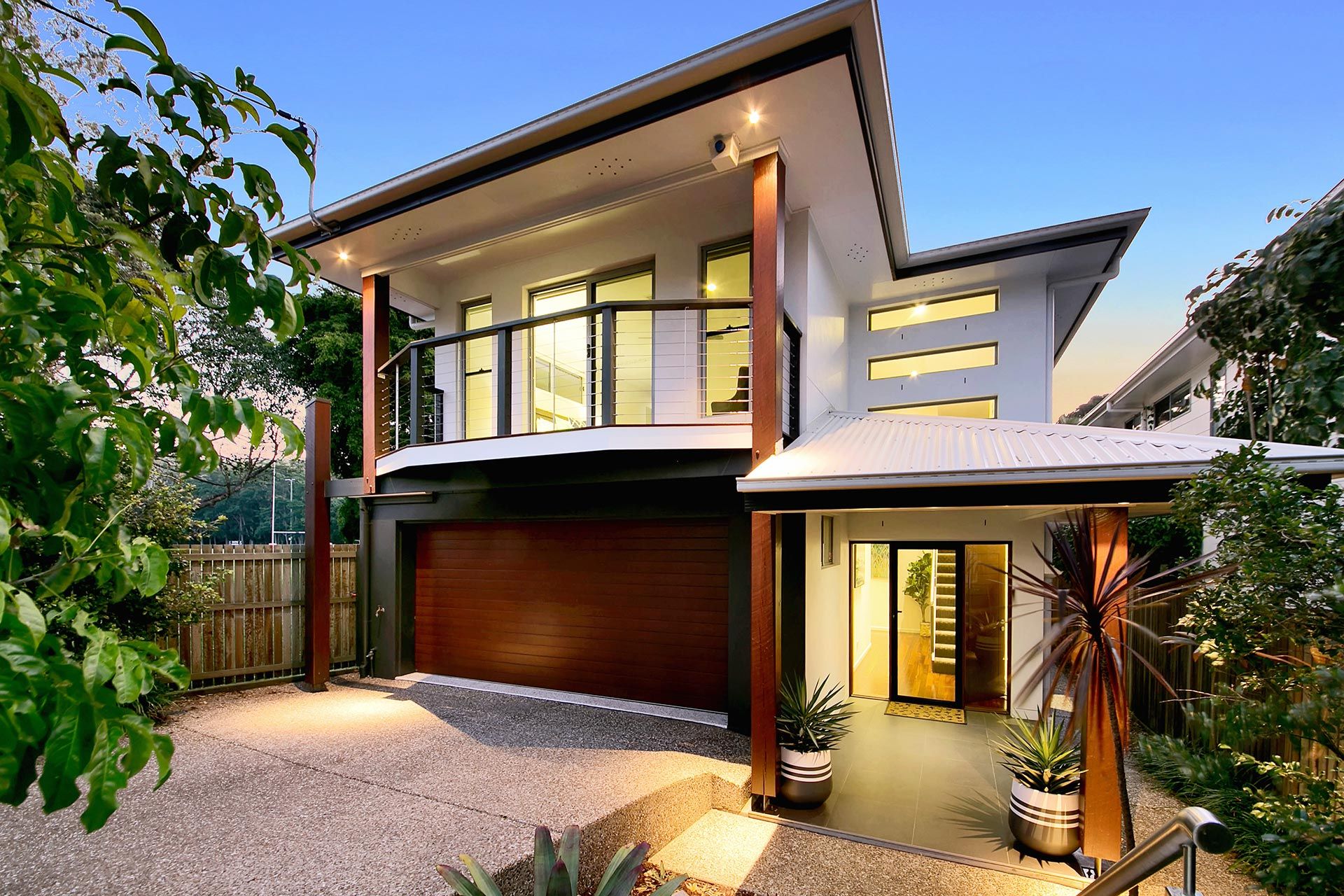 83A Shaftesbury Street, Tarragindi, QLD 4121
