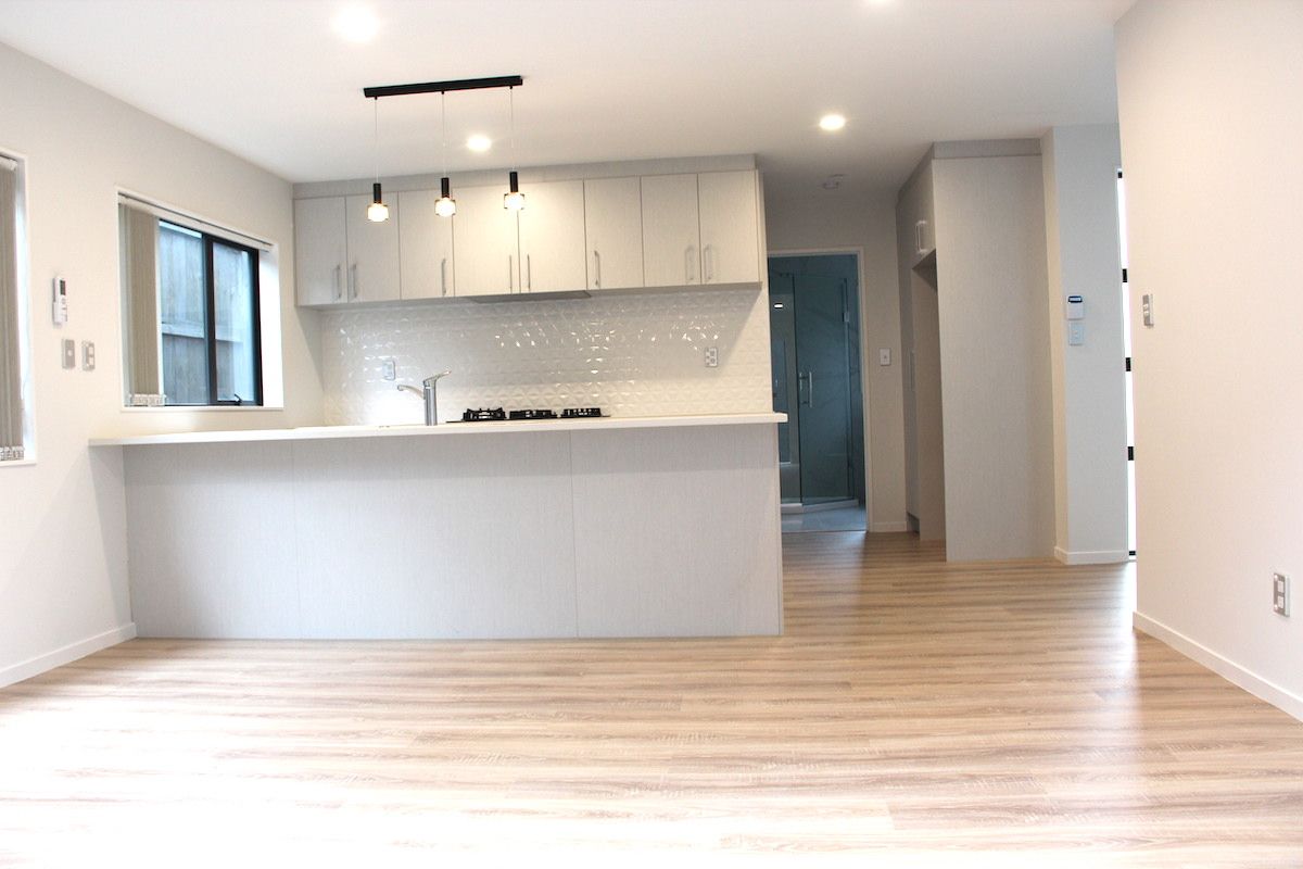 458 Albany Highway, Albany, North Shore City