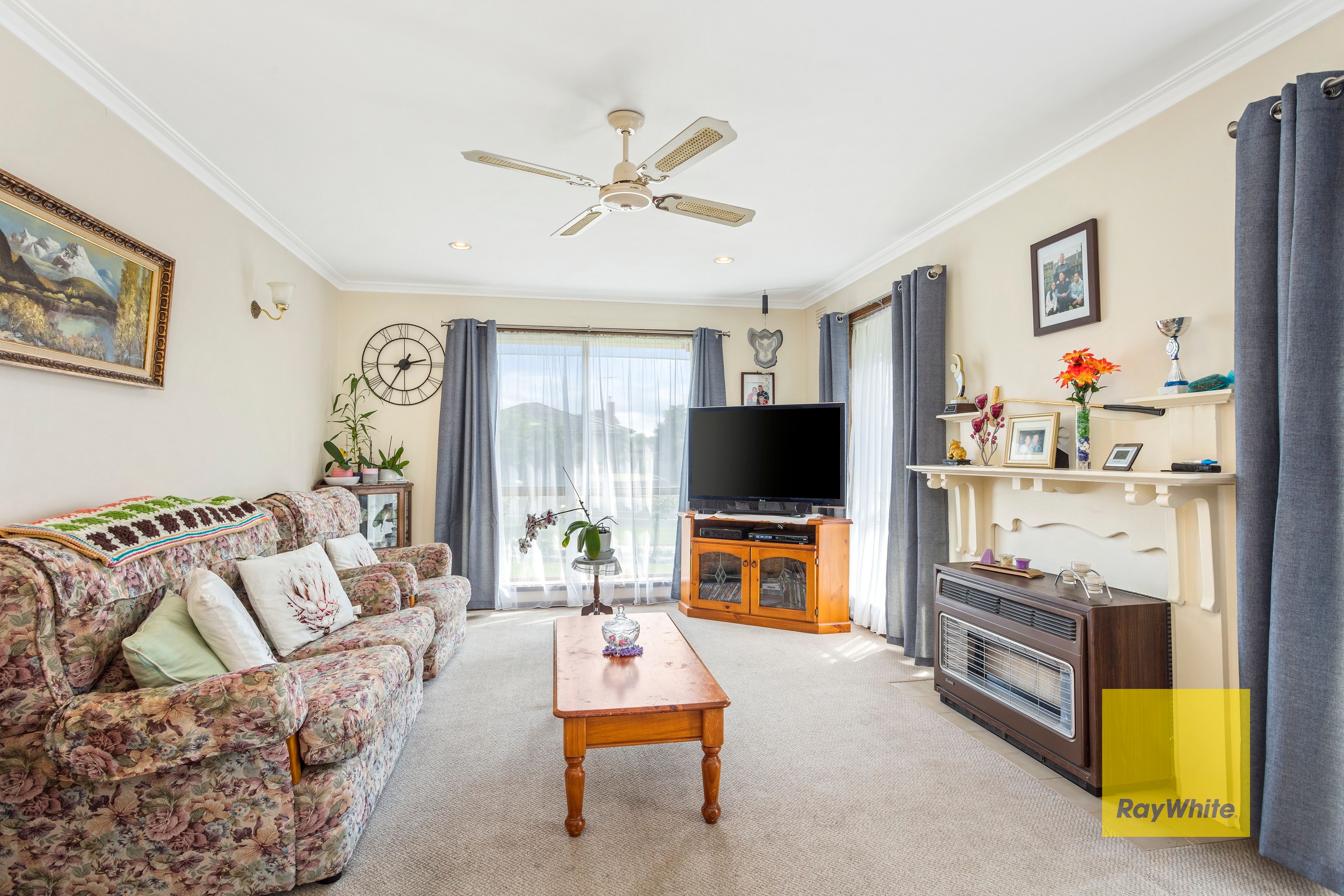 103 Burdoo Drive, Grovedale, VIC 3216