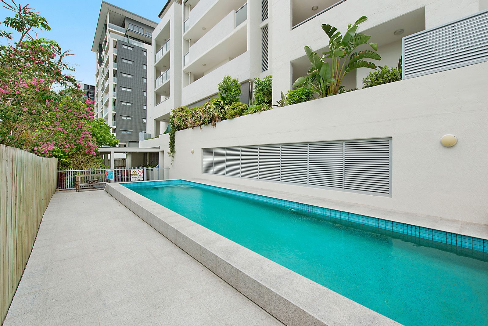13/34 Sanders Street, Upper Mount Gravatt, QLD 4122