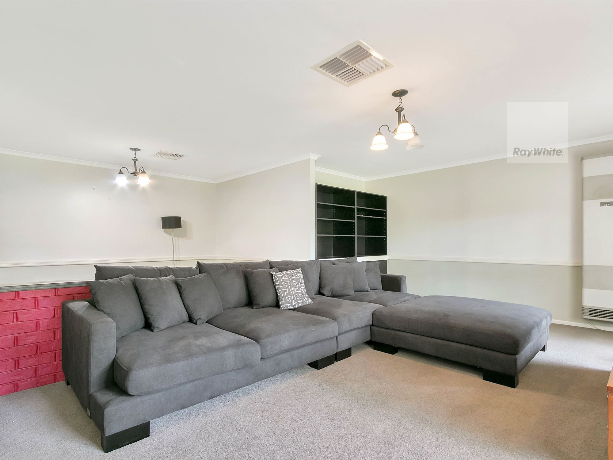 6 St Ives Court, Blakeview, SA 5114